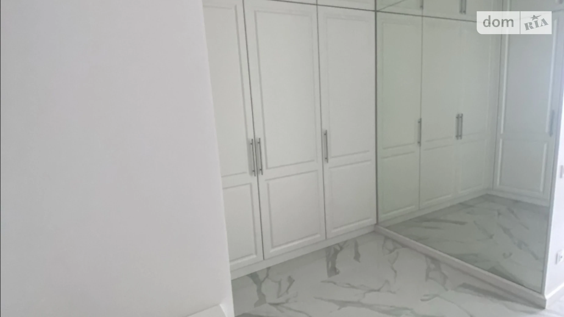 Сдается в аренду 1-комнатная квартира 65 кв. м в Харькове, ул. Профессорская, 34 - фото 3