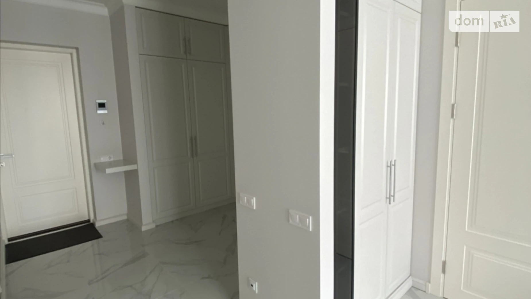 Сдается в аренду 1-комнатная квартира 65 кв. м в Харькове, ул. Профессорская, 34 - фото 4