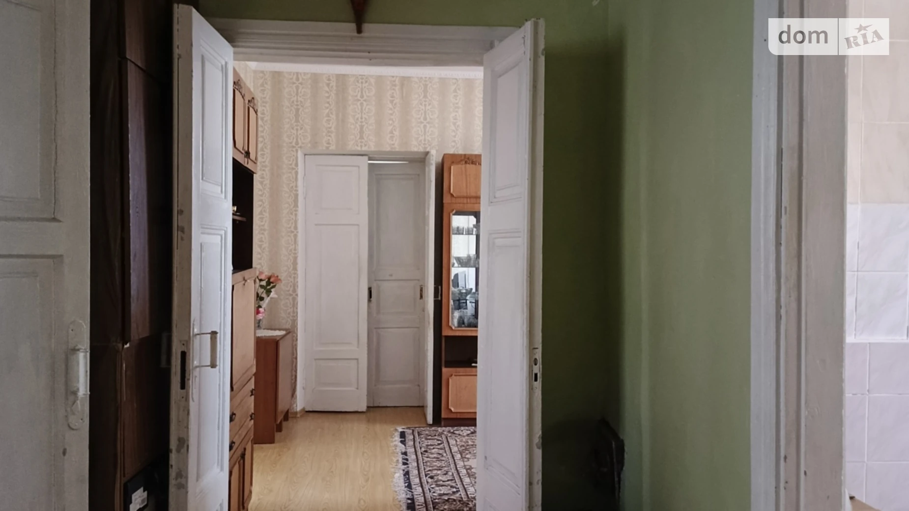 Продается одноэтажный дом 96 кв. м с мансардой, цена: 80000 $ - фото 4