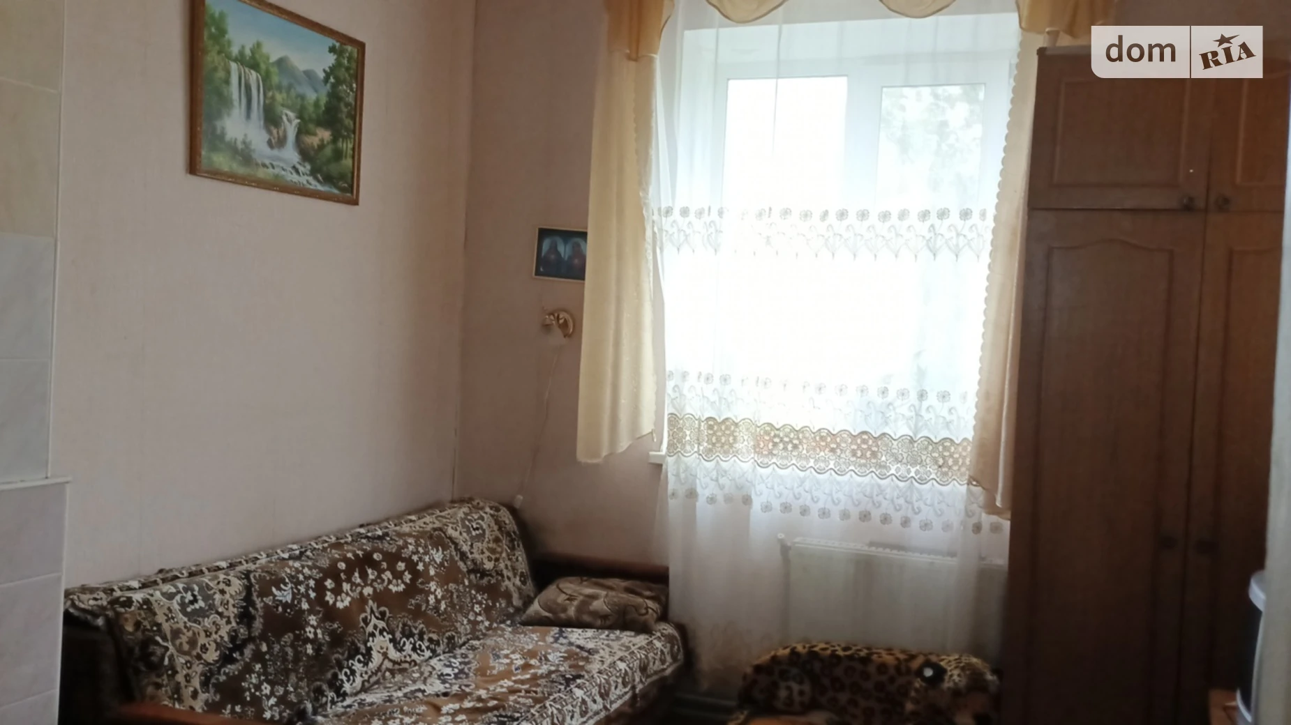 Продается одноэтажный дом 96 кв. м с мансардой, цена: 80000 $ - фото 5