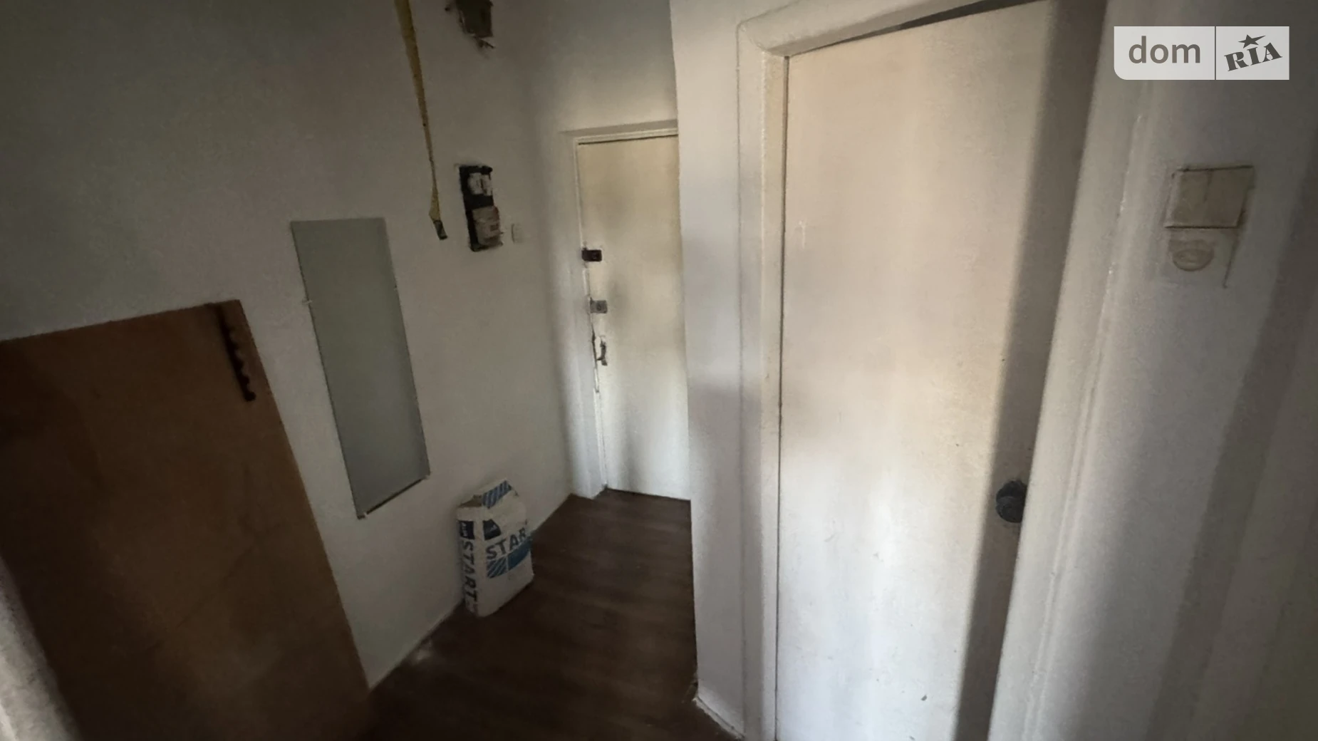 Здається в оренду 1-кімнатна квартира 35 кв. м у Львові, вул. Таджицька, 9 - фото 2