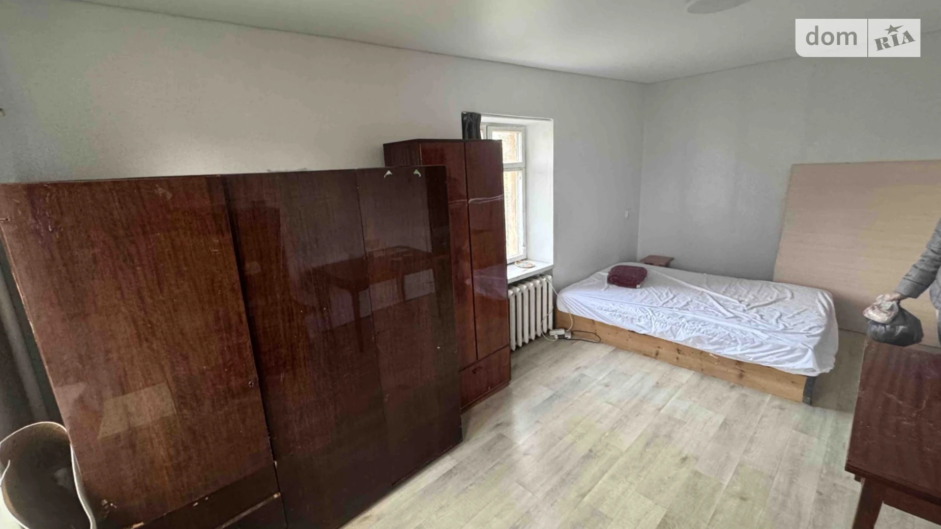 Здається в оренду 1-кімнатна квартира 35 кв. м у Львові, вул. Таджицька, 9 - фото 3