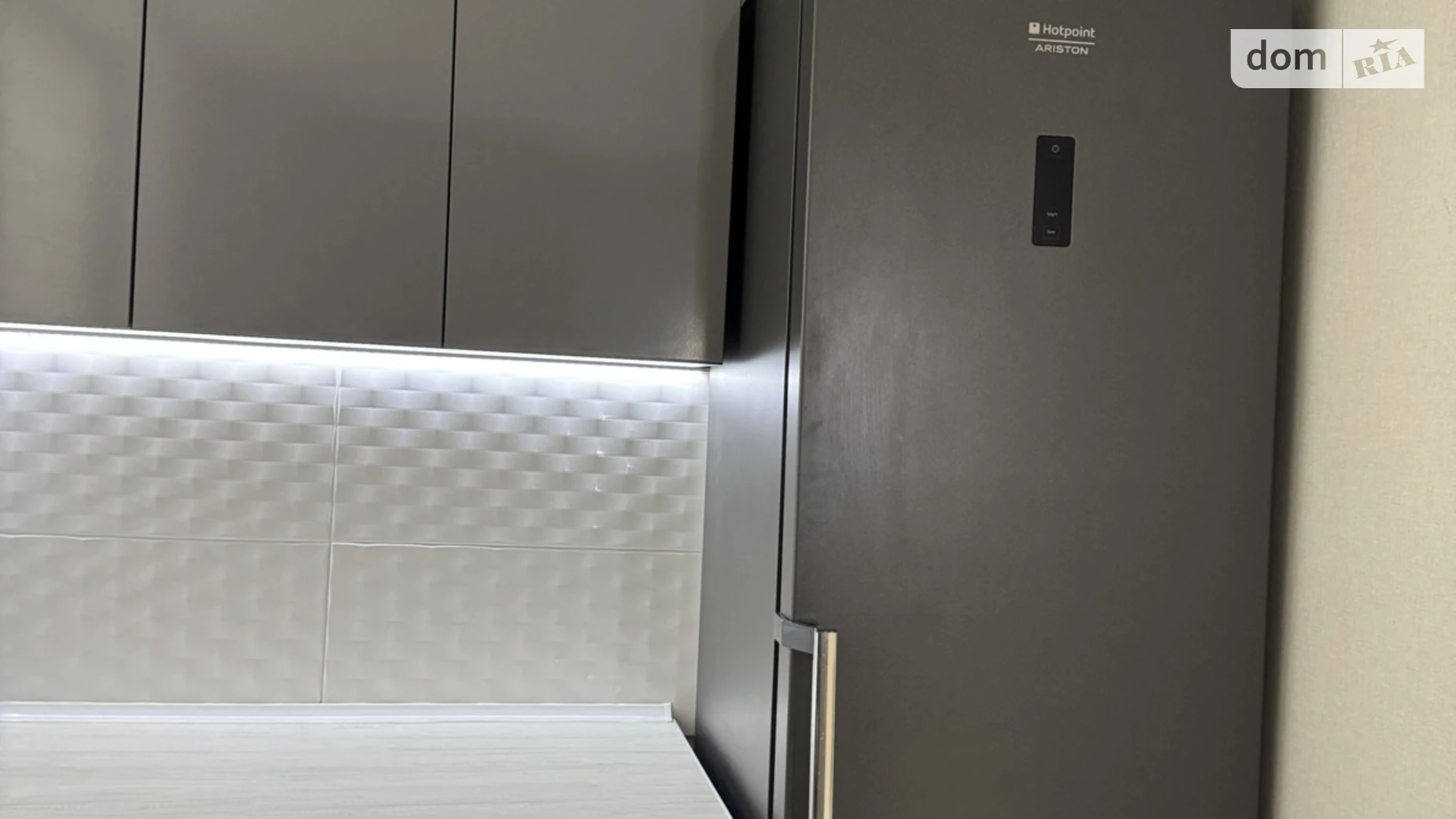 Продается 2-комнатная квартира 48.4 кв. м в Виннице, ул. Хлебная - фото 3