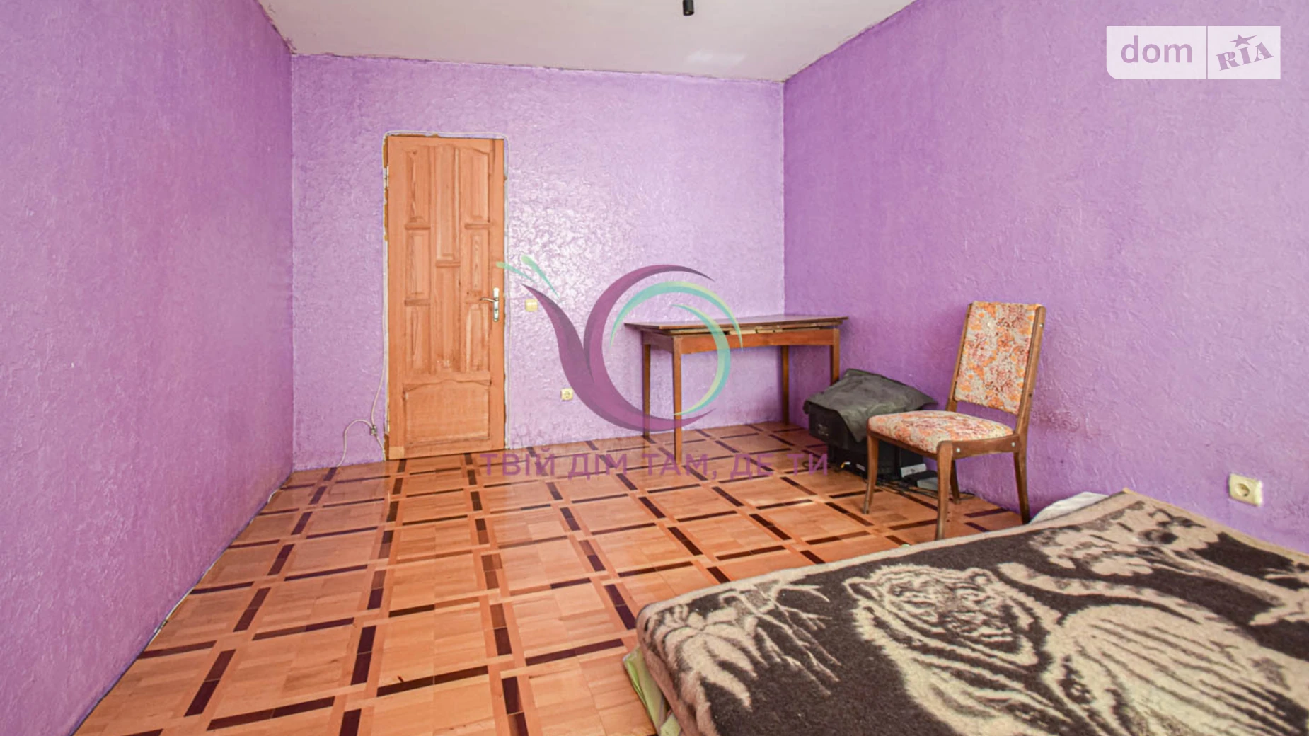 5-комнатная квартира 220 кв. м в Тернополе, цена: 240000 $ - фото 2