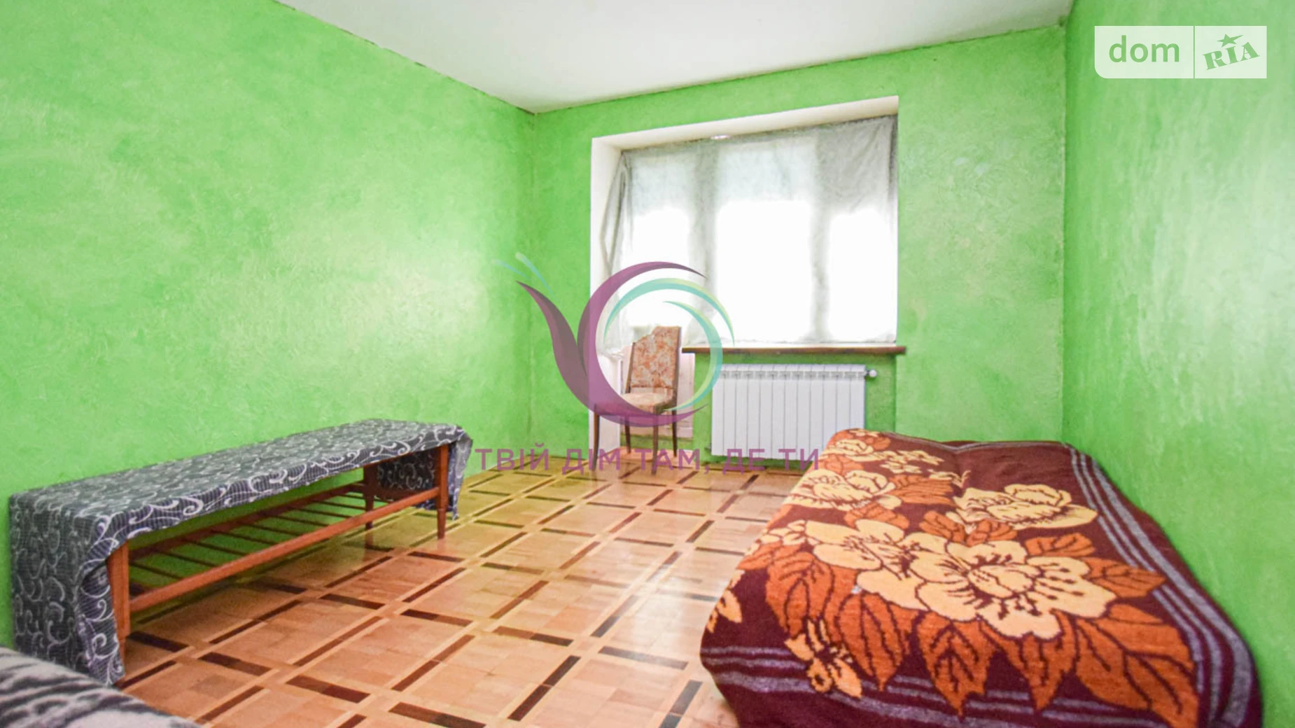 5-комнатная квартира 220 кв. м в Тернополе, цена: 240000 $ - фото 3
