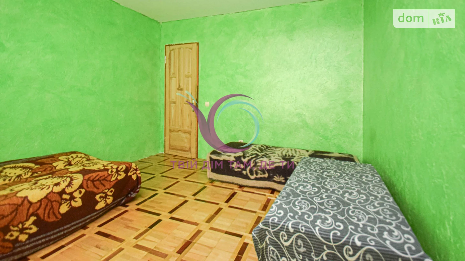5-комнатная квартира 220 кв. м в Тернополе, цена: 240000 $ - фото 4