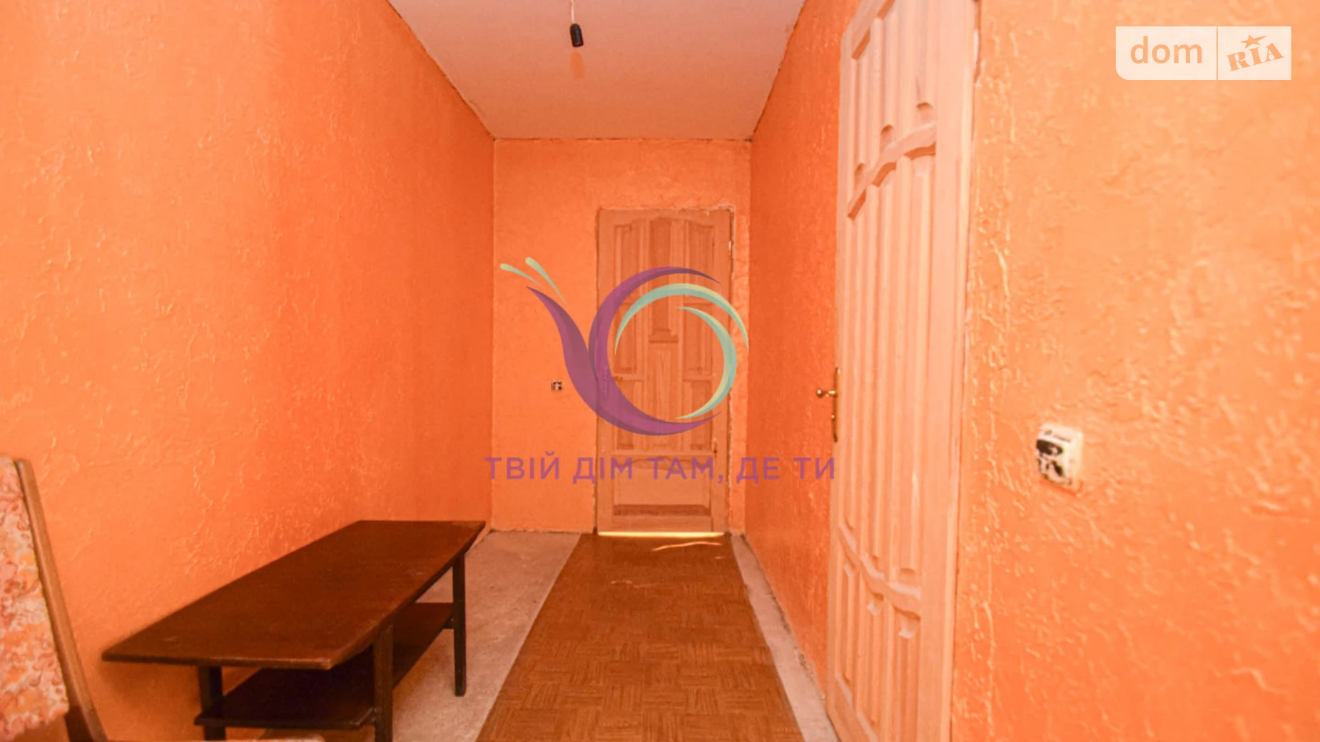 5-комнатная квартира 220 кв. м в Тернополе, цена: 240000 $ - фото 5