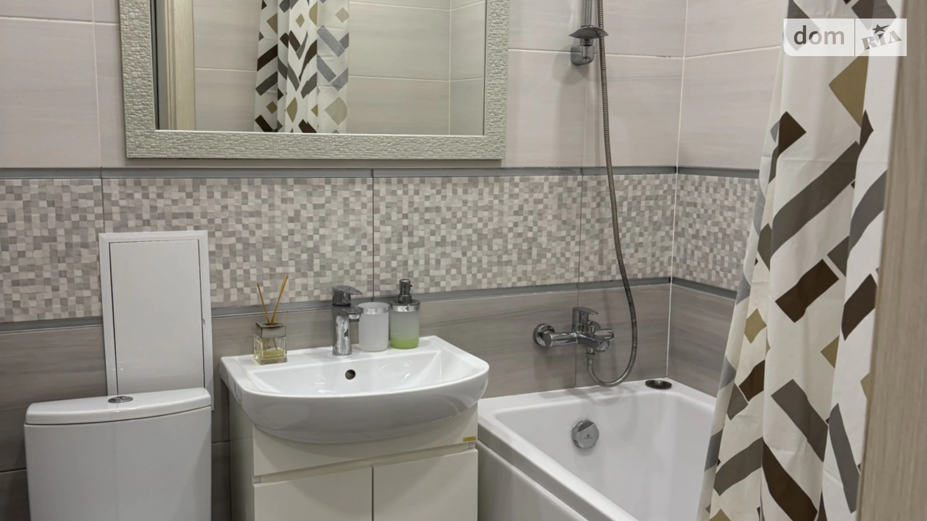 Продается 2-комнатная квартира 48.4 кв. м в Виннице, ул. Хлебная - фото 5