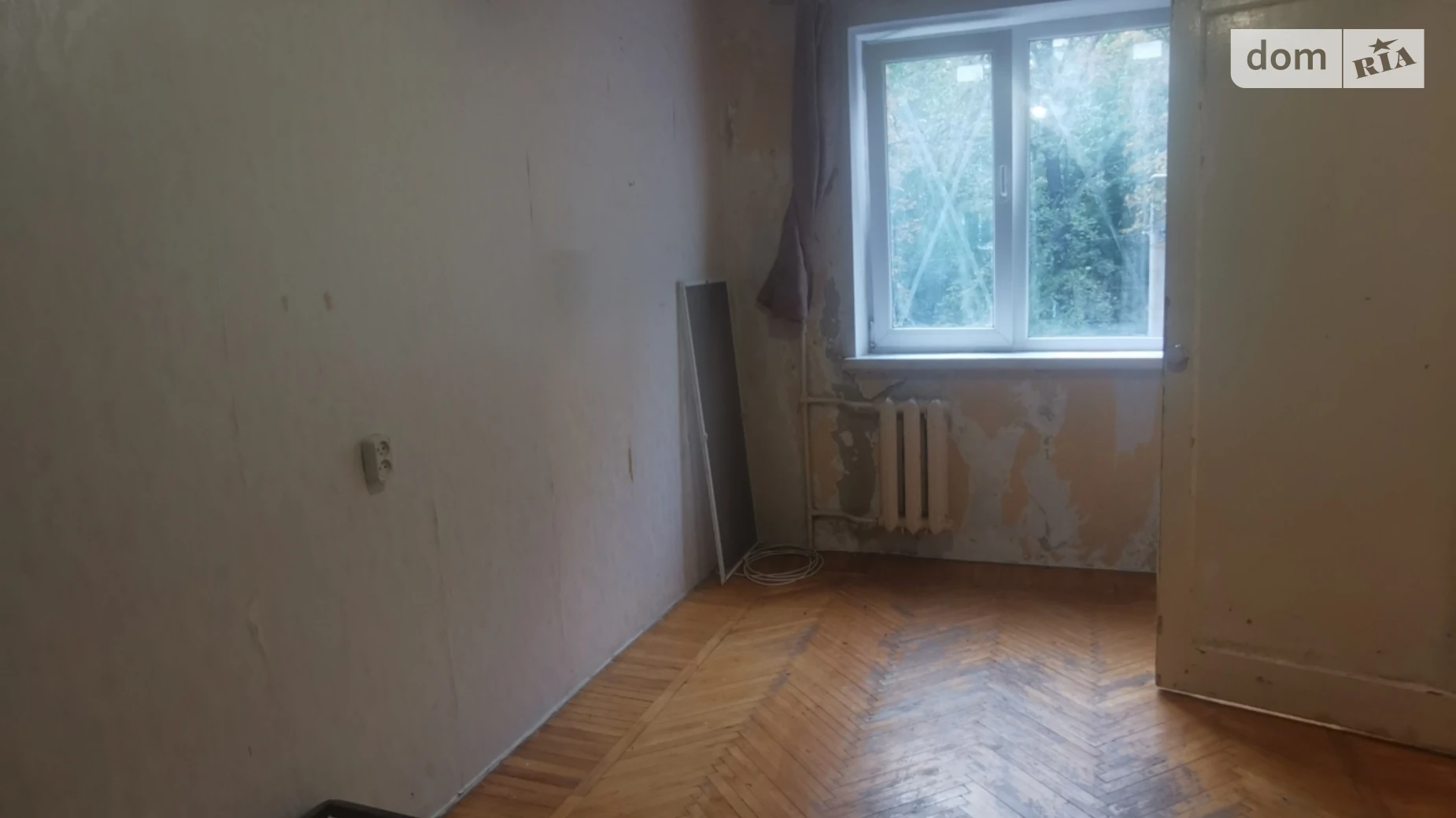 Продается 2-комнатная квартира 46.7 кв. м в Харькове, ул. Франтишека Крала - фото 3