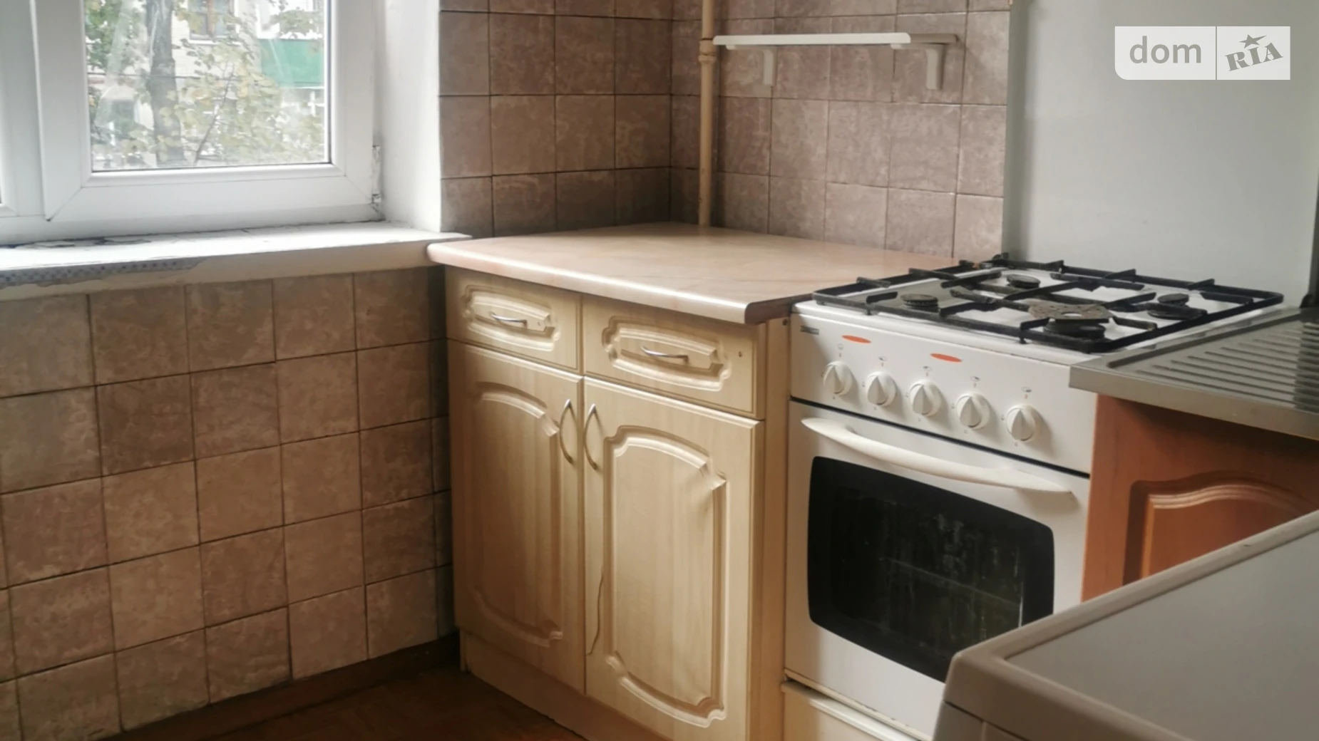 Продается 2-комнатная квартира 46.7 кв. м в Харькове, ул. Франтишека Крала - фото 5
