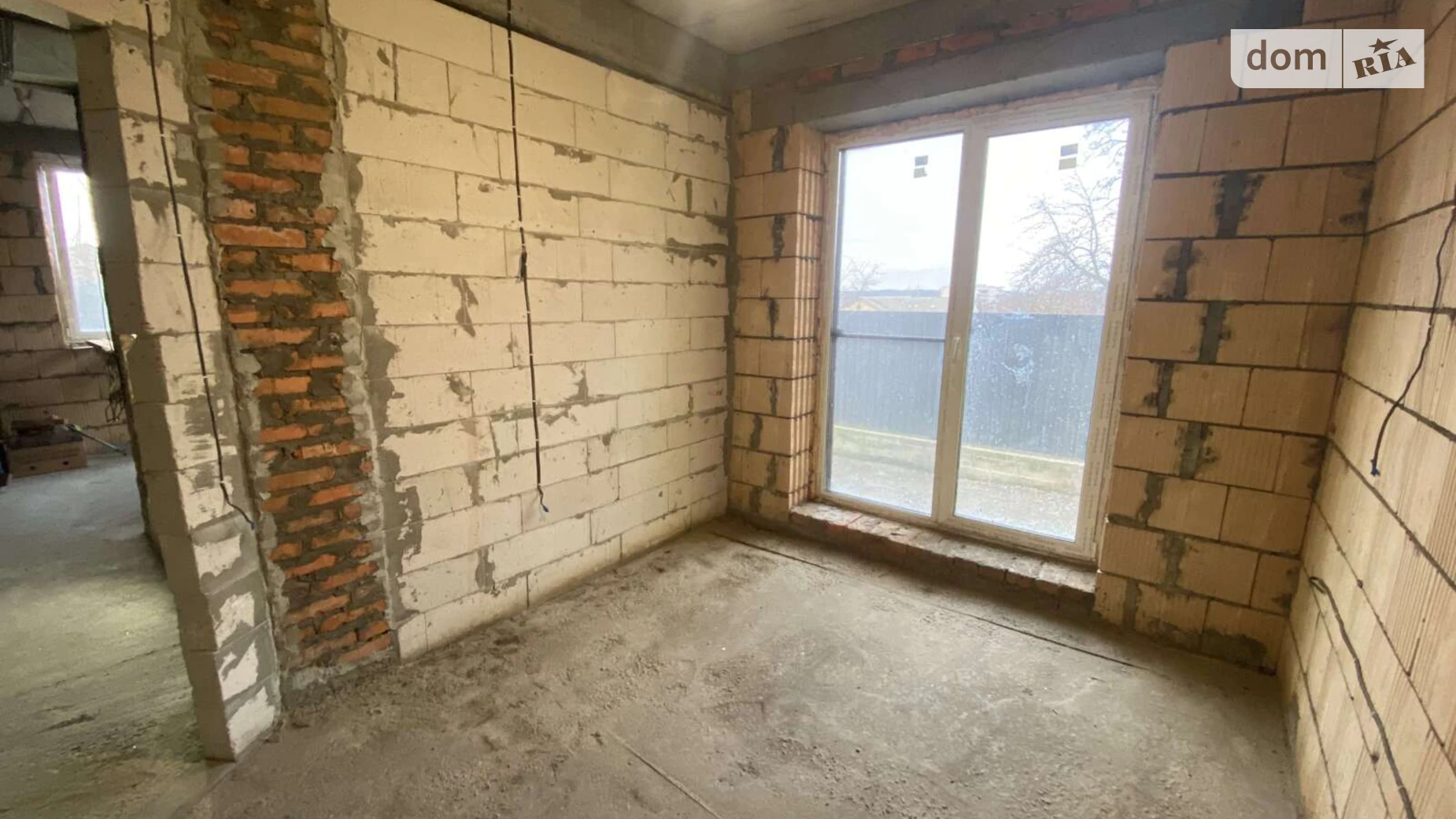 ул. Выговского(Суворова) Ирпень, цена: 90000 $ - фото 3