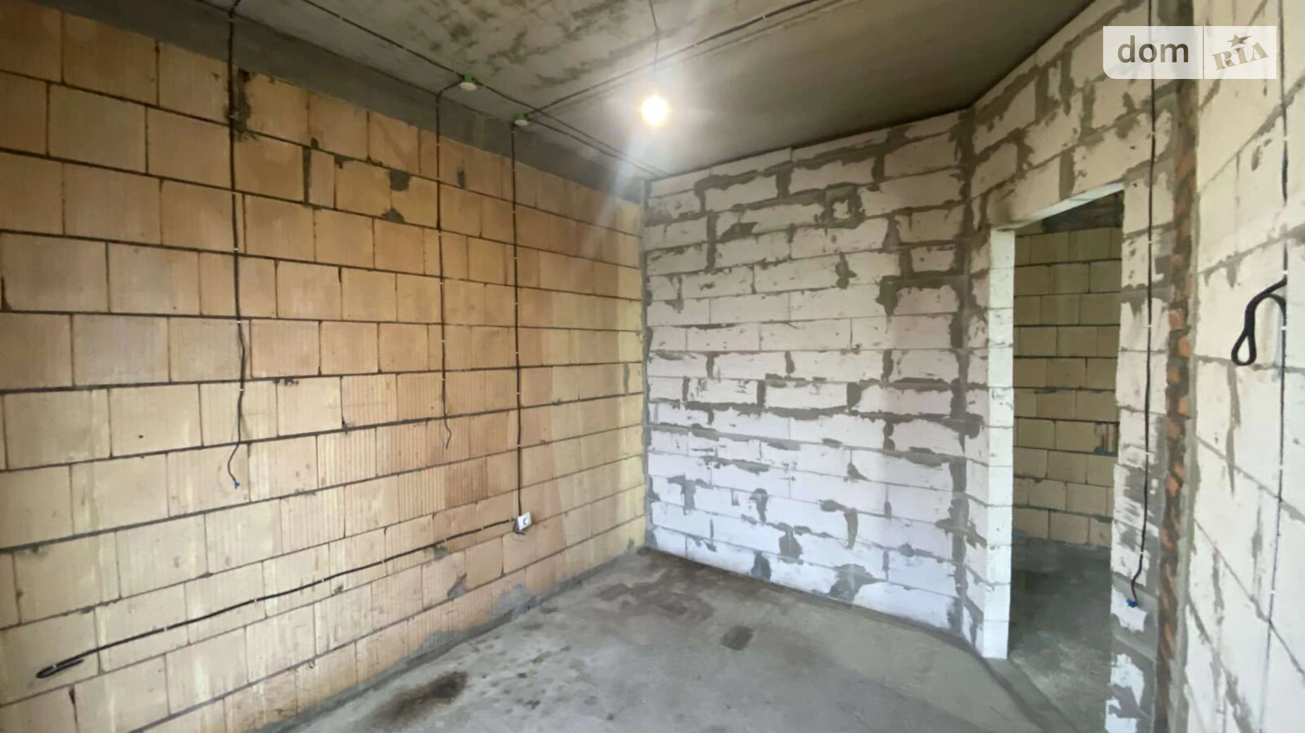 ул. Выговского(Суворова) Ирпень, цена: 90000 $ - фото 4