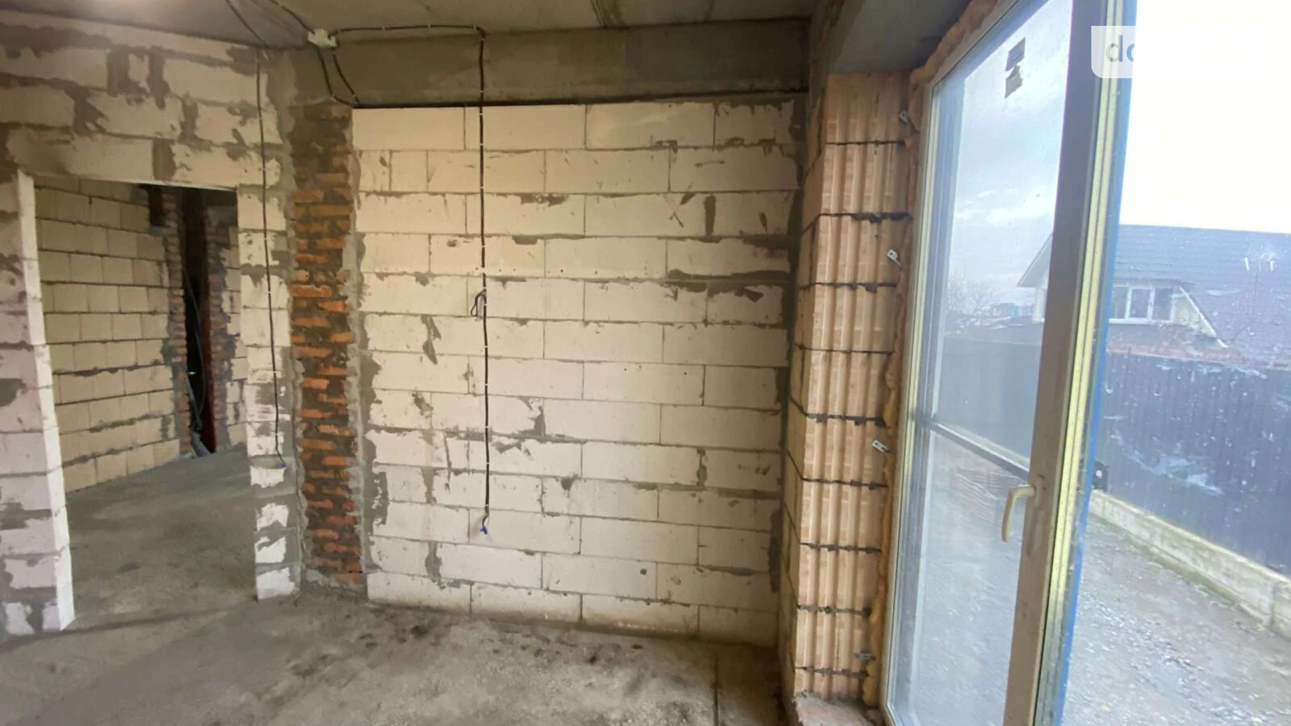 ул. Выговского(Суворова) Ирпень, цена: 90000 $ - фото 5