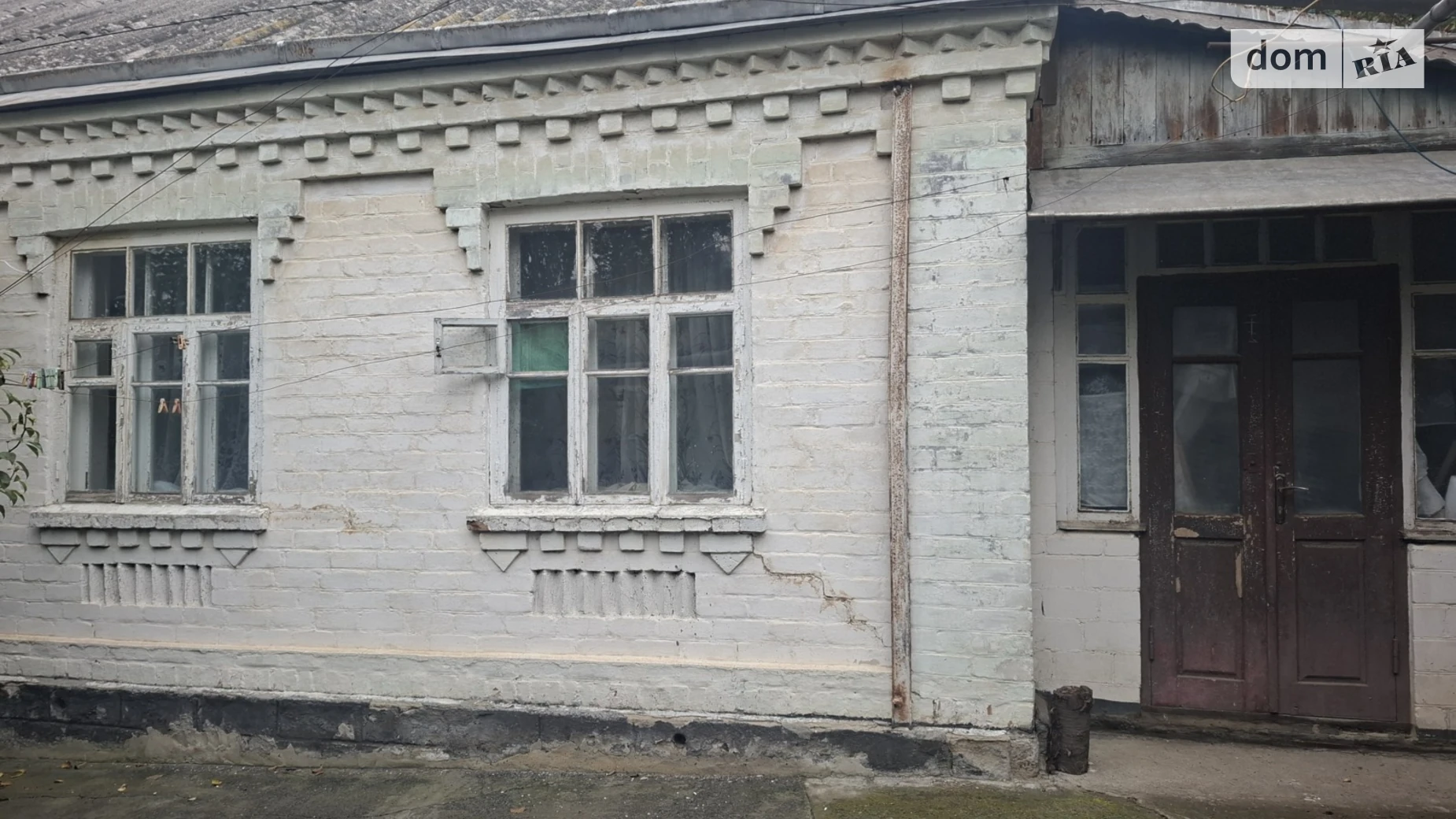 Продается одноэтажный дом 100 кв. м с камином, цена: 20000 $ - фото 5