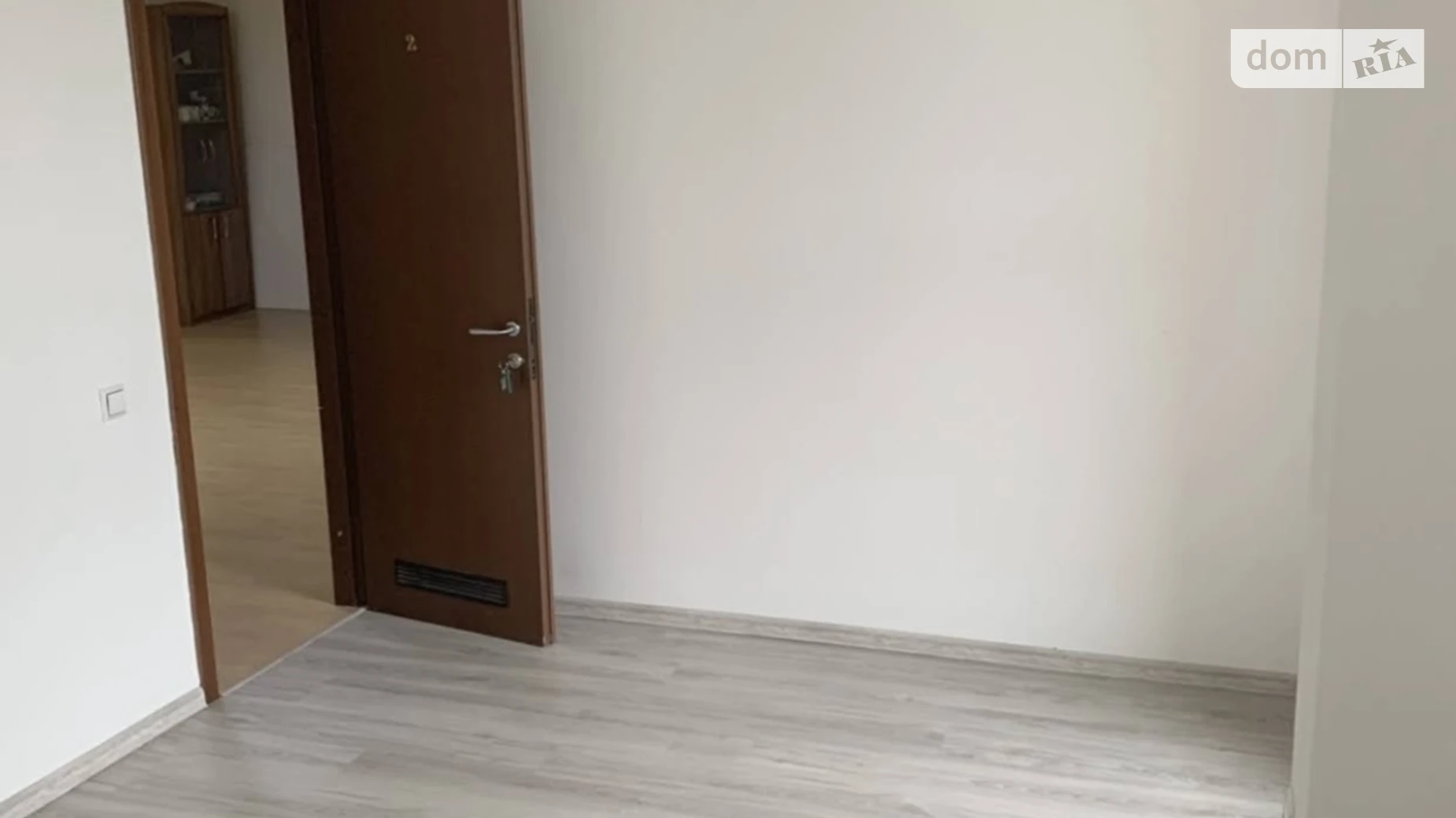 Сдается в аренду офис 14 кв. м в бизнес-центре, цена: 9000 грн - фото 3