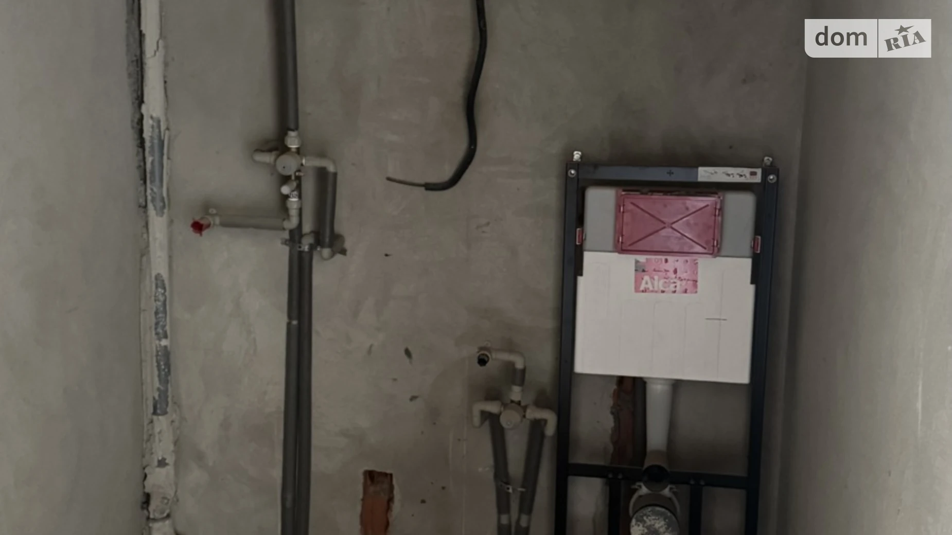 Продается 3-комнатная квартира 86 кв. м в Ужгороде, ул. Русская, 30 - фото 3