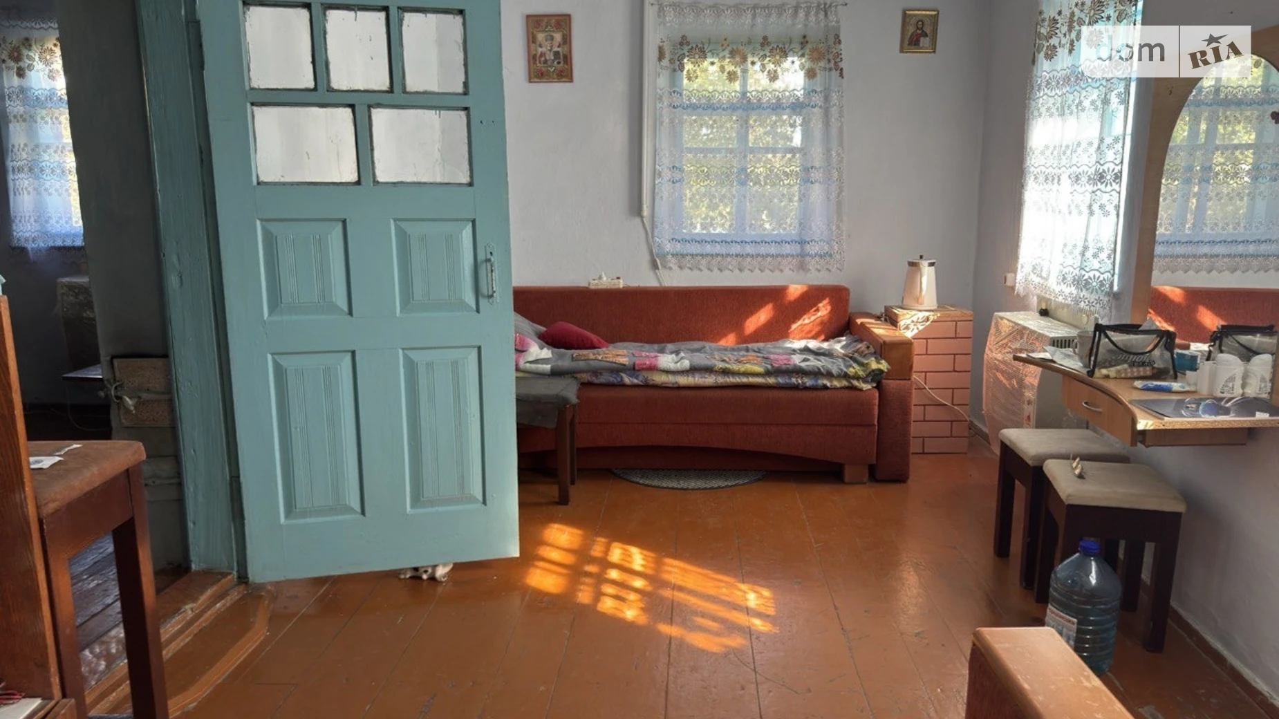 Продается одноэтажный дом 73.5 кв. м с мансардой, цена: 35000 $ - фото 5