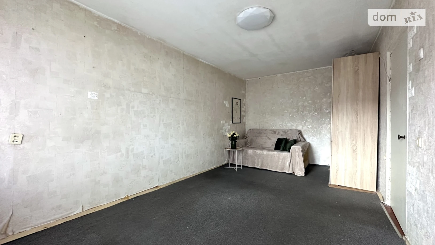 Продается 2-комнатная квартира 45 кв. м в Киеве, ул. Березняковская, 38 - фото 3