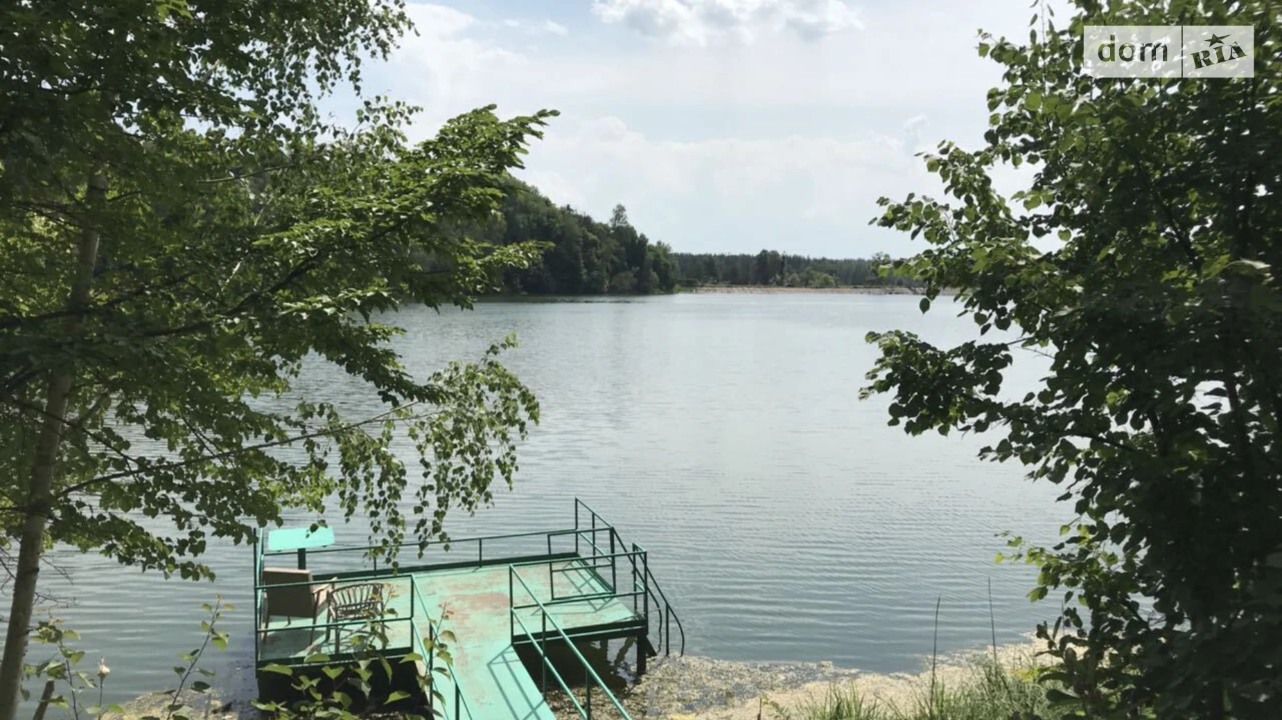 Сдается в аренду дом на 2 этажа 116.7 кв. м с беседкой, цена: 800 $ - фото 4