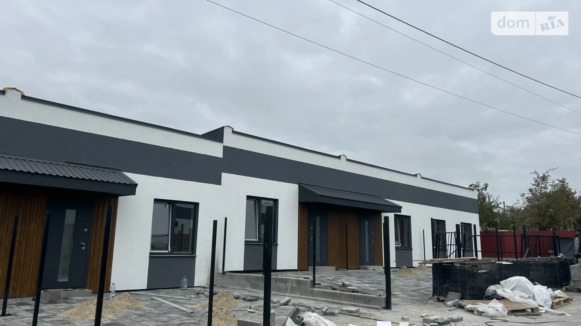 ул. Весенняя Гостомель, цена: 49000 $ - фото 4