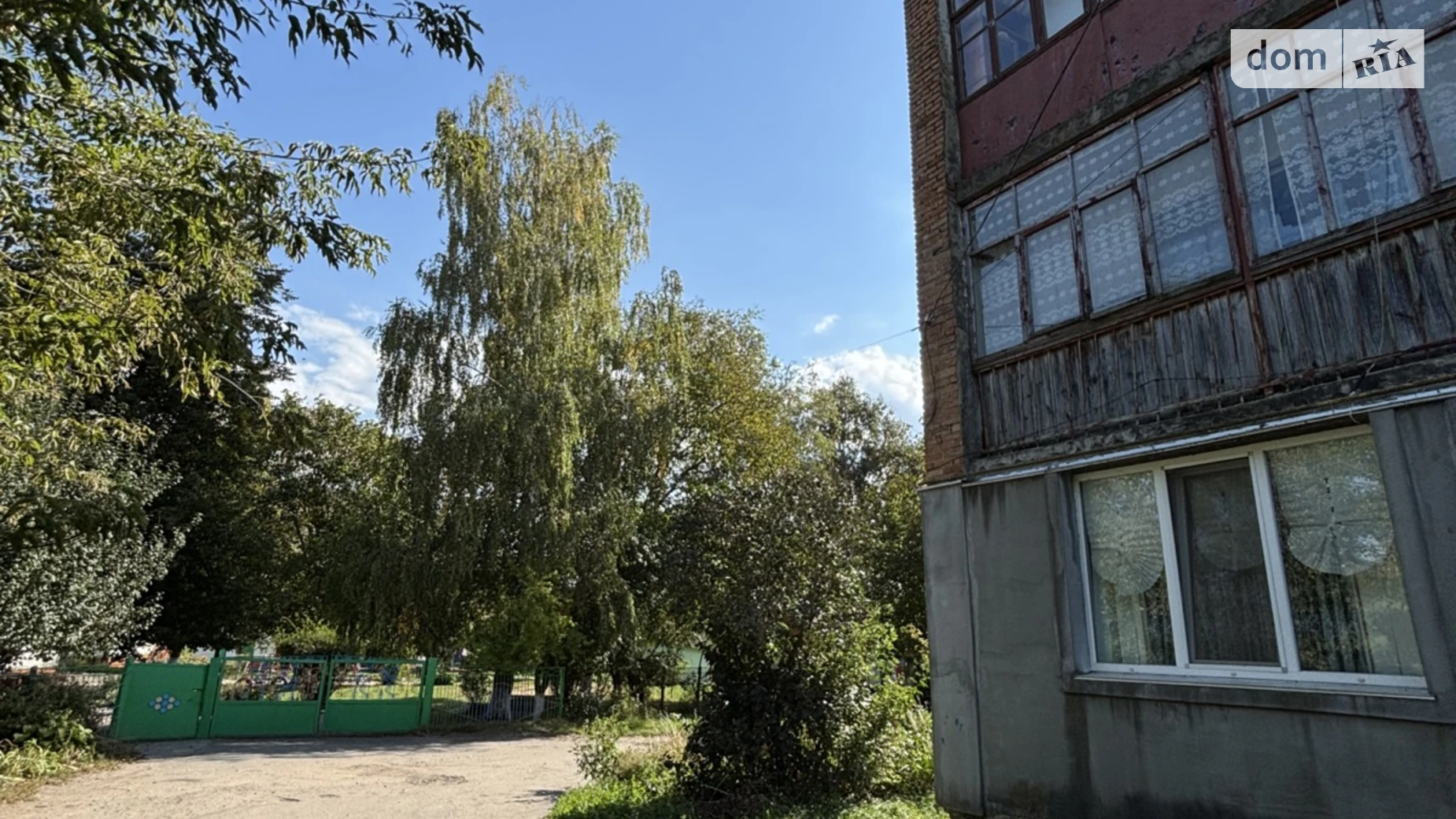 Продается 2-комнатная квартира 54.7 кв. м в Изяславе, цена: 11999 $ - фото 3