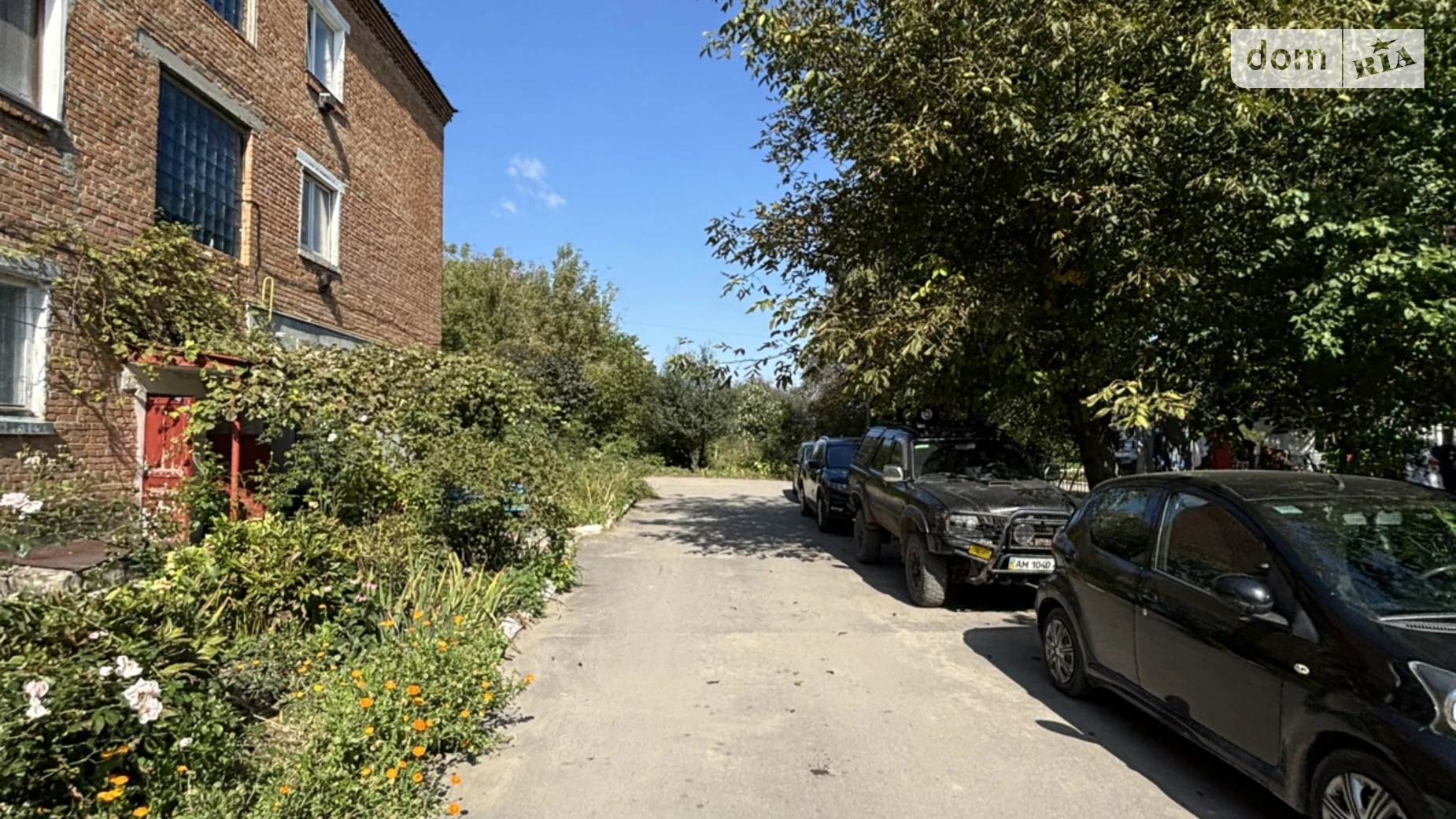 Продается 2-комнатная квартира 54.7 кв. м в Изяславе, цена: 11999 $ - фото 5