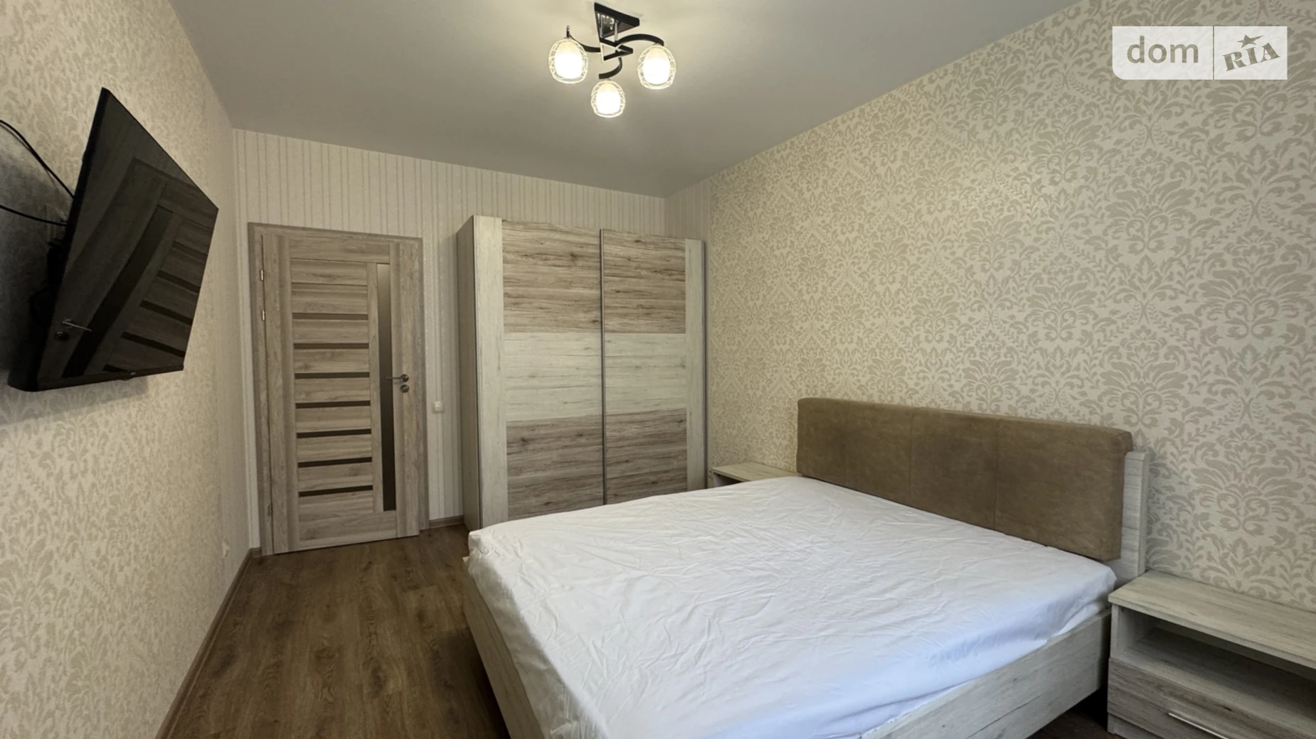 Здається в оренду 2-кімнатна квартира 68 кв. м у Хмельницькому, Старокостянтинівське шосе, 5/4 - фото 3