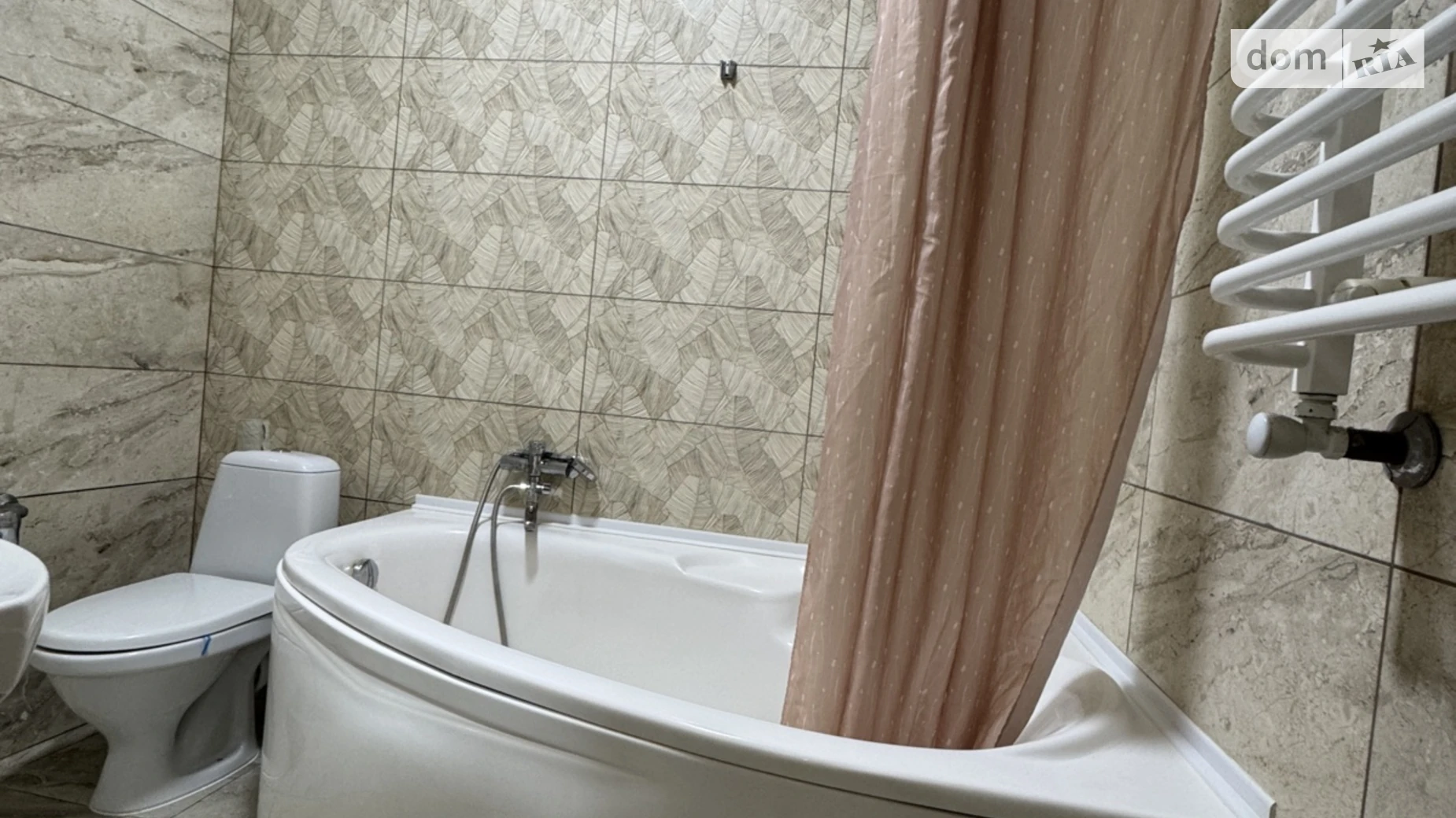 Здається в оренду 2-кімнатна квартира 68 кв. м у Хмельницькому, Старокостянтинівське шосе, 5/4 - фото 4