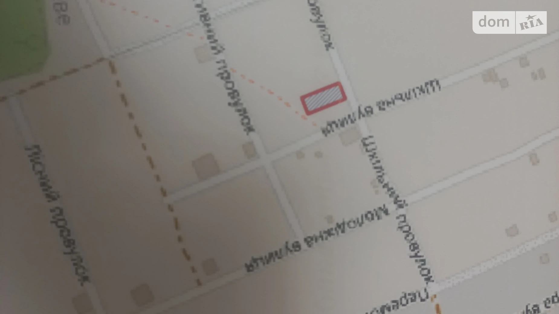 Продается земельный участок 15 соток в Харьковской области, цена: 4000 $ - фото 2