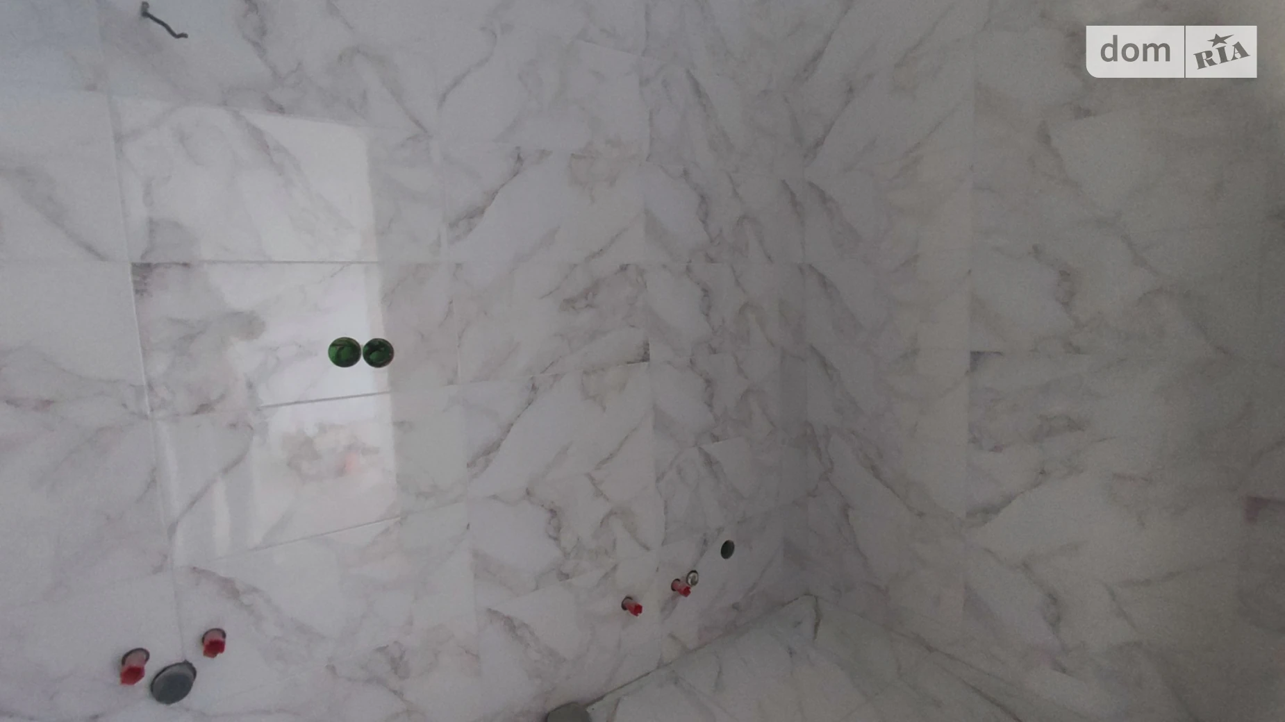 ул. Весенняя Гостомель, цена: 65000 $ - фото 5