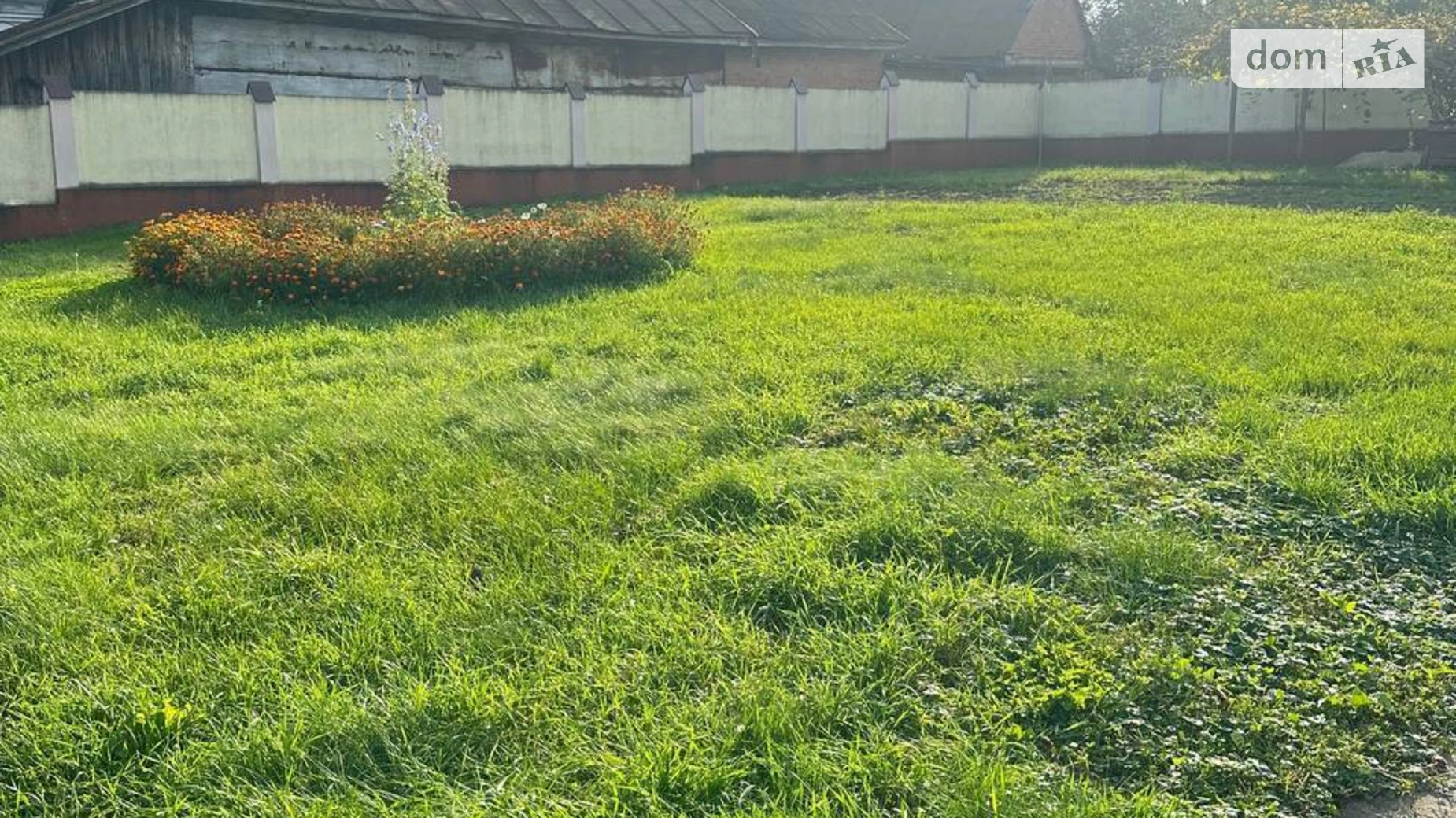 Продається земельна ділянка 50 соток у Хмельницькій області, цена: 35000 $ - фото 5