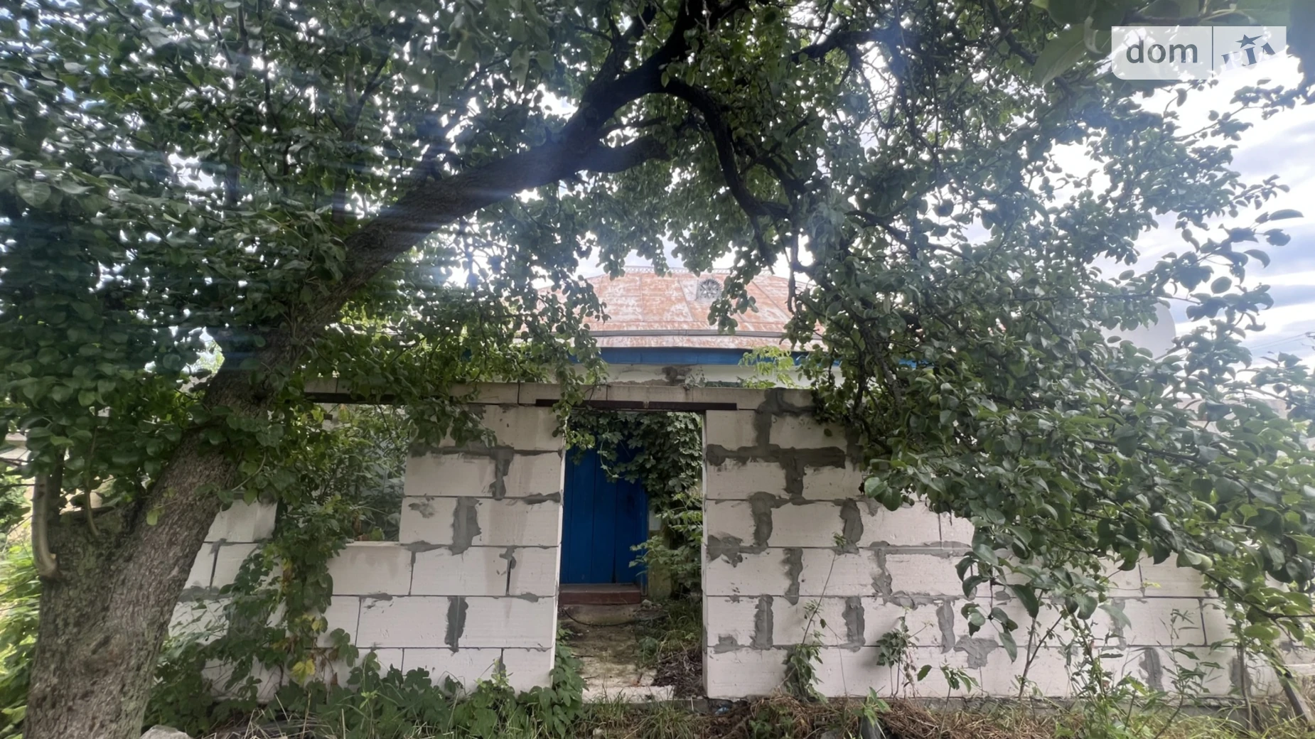 Продается одноэтажный дом 70 кв. м с баней/сауной, цена: 3000 $ - фото 5