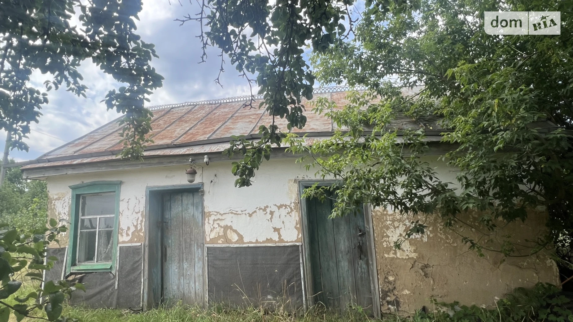 Продается одноэтажный дом 70 кв. м с баней/сауной, цена: 3000 $ - фото 4