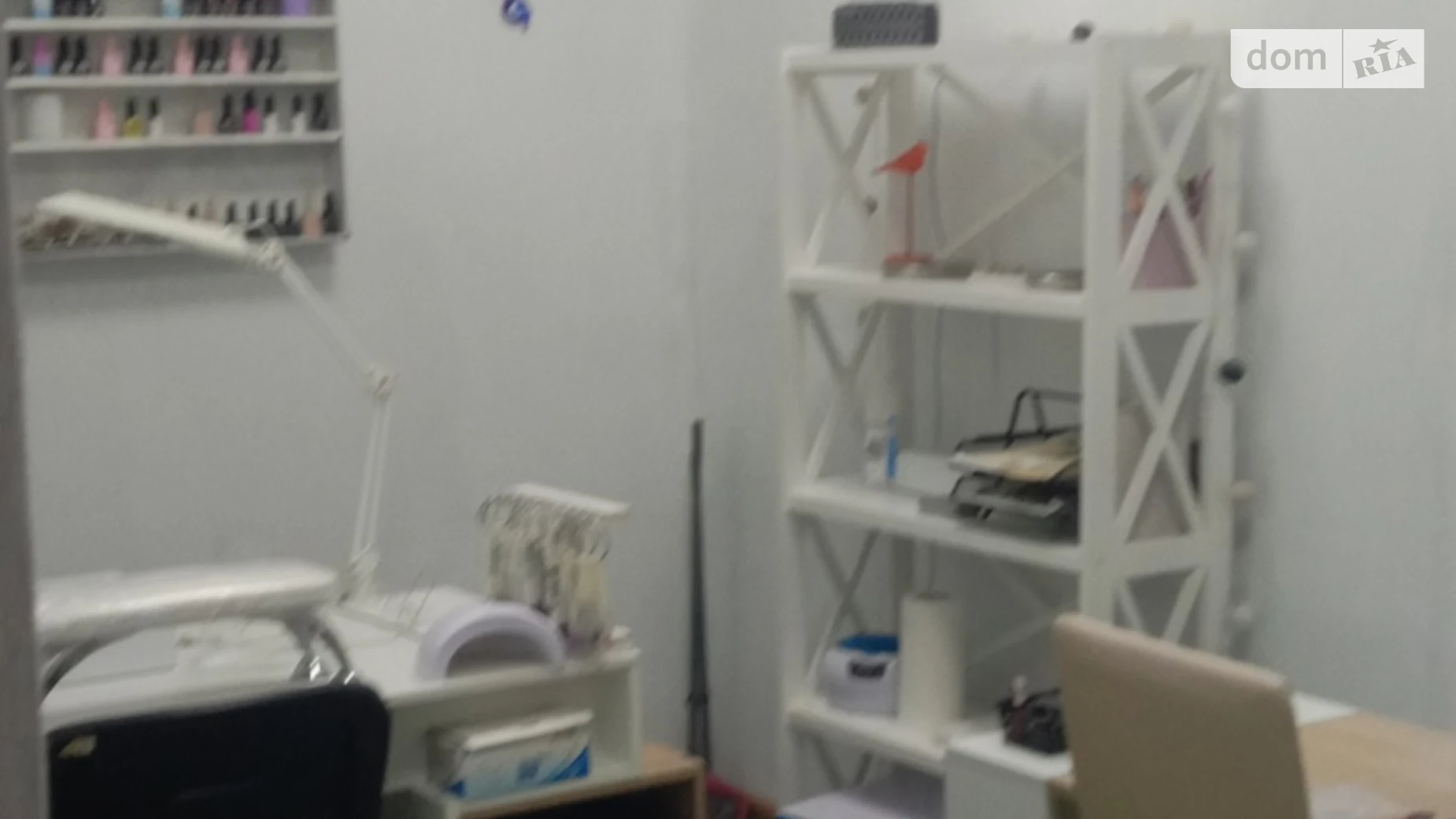 Сдается в аренду офис 65 кв. м в бизнес-центре, цена: 6000 грн - фото 4