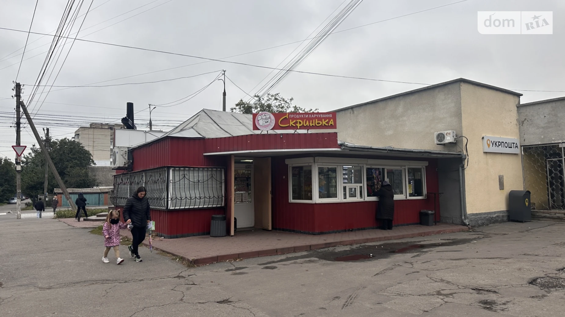 Сдается в аренду объект сферы услуг 65 кв. м в 1-этажном здании, цена: 750 $ - фото 2