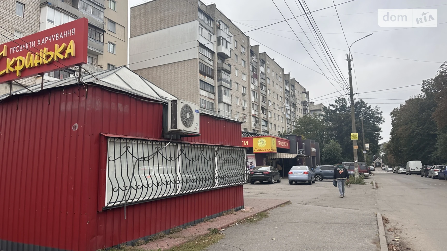 Сдается в аренду объект сферы услуг 65 кв. м в 1-этажном здании, цена: 750 $ - фото 3