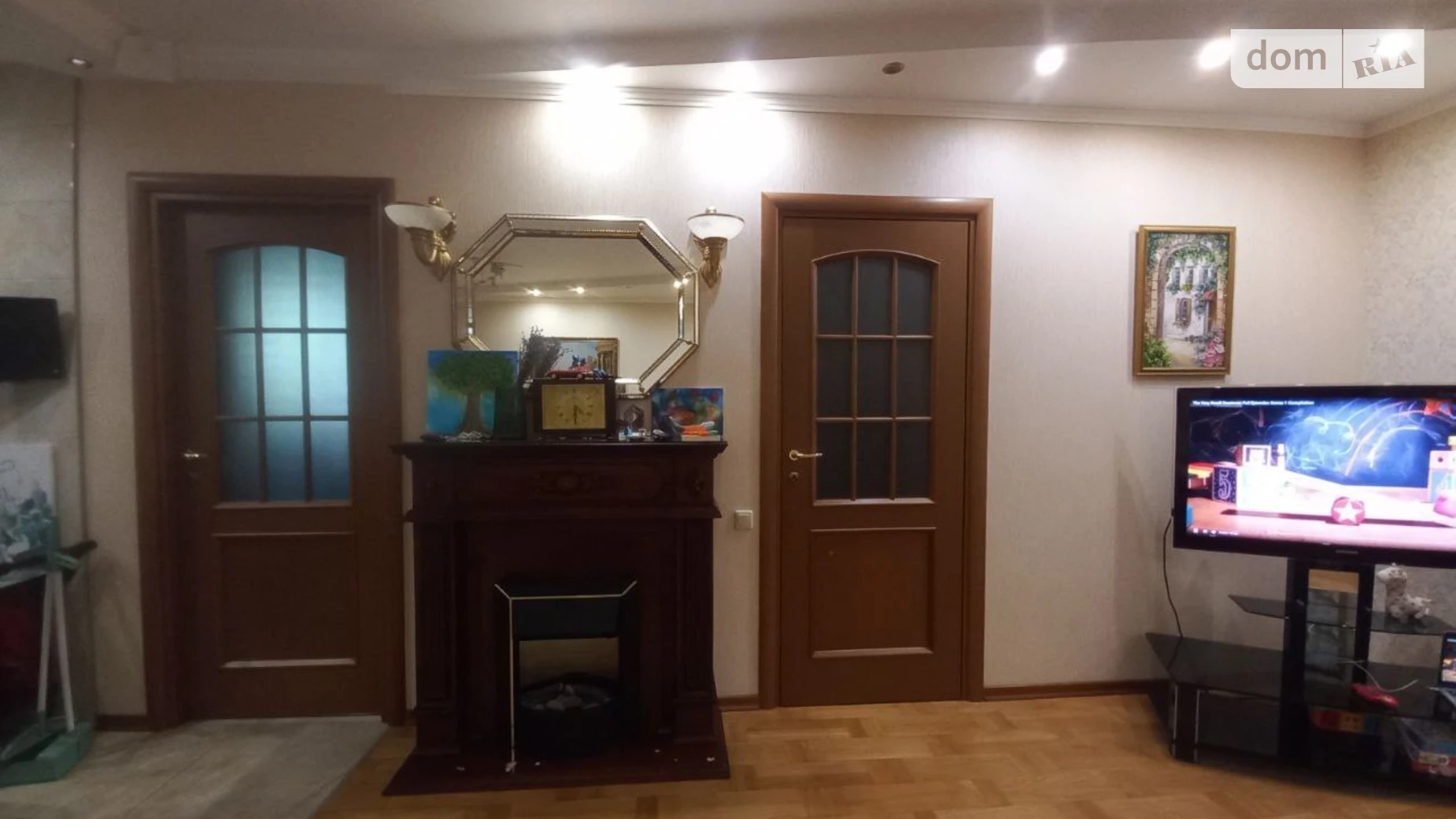 Продается 3-комнатная квартира 80.4 кв. м в Харькове, цена: 120000 $ - фото 3