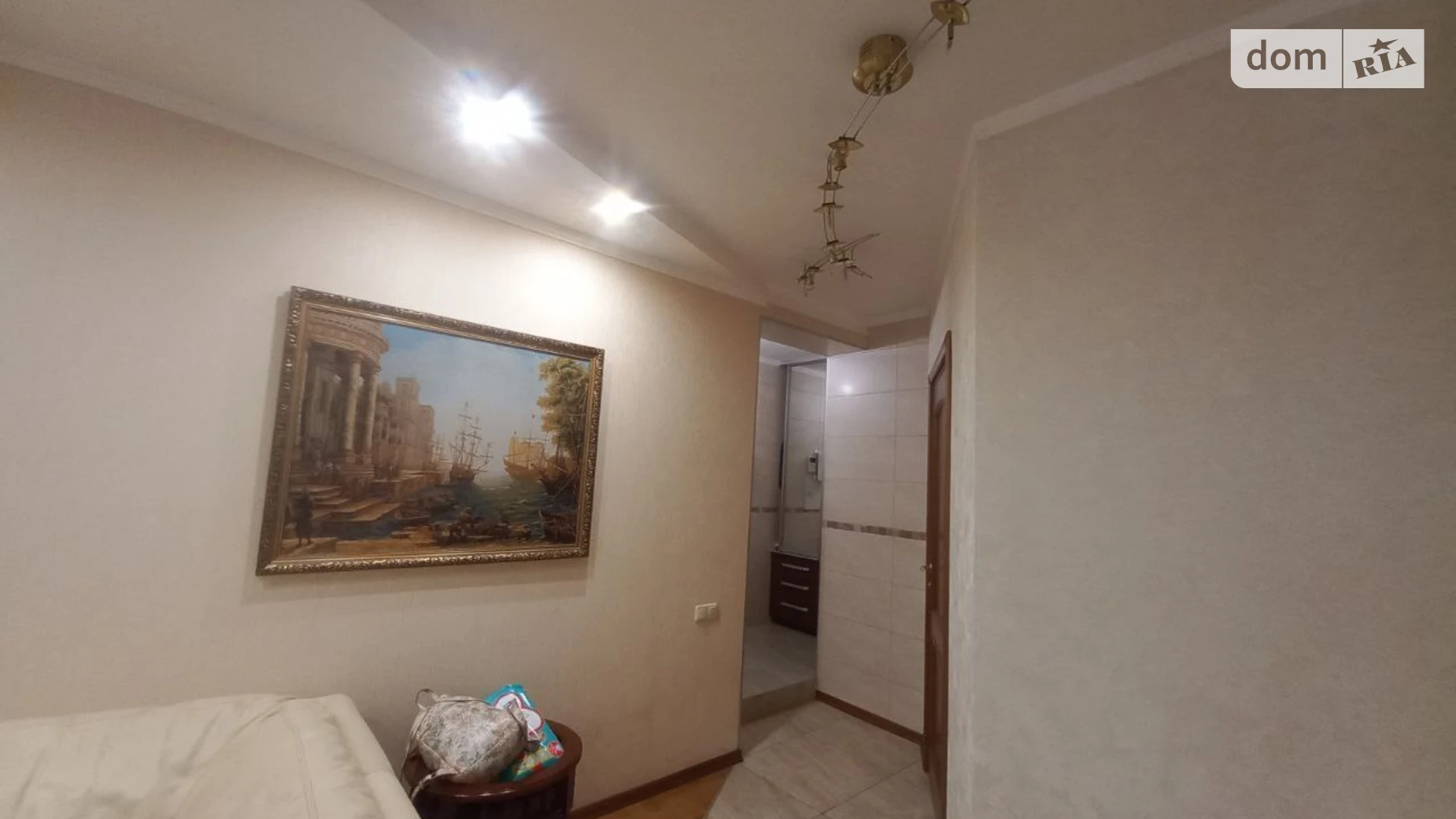 Продается 3-комнатная квартира 80.4 кв. м в Харькове, цена: 120000 $ - фото 4