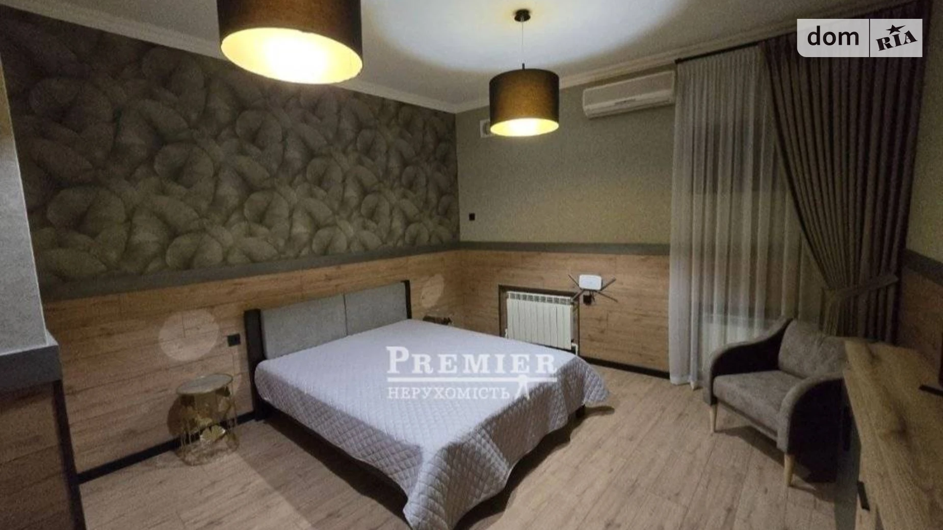 Продается объект сферы услуг 355 кв. м в 1-этажном здании, цена: 355000 $ - фото 3