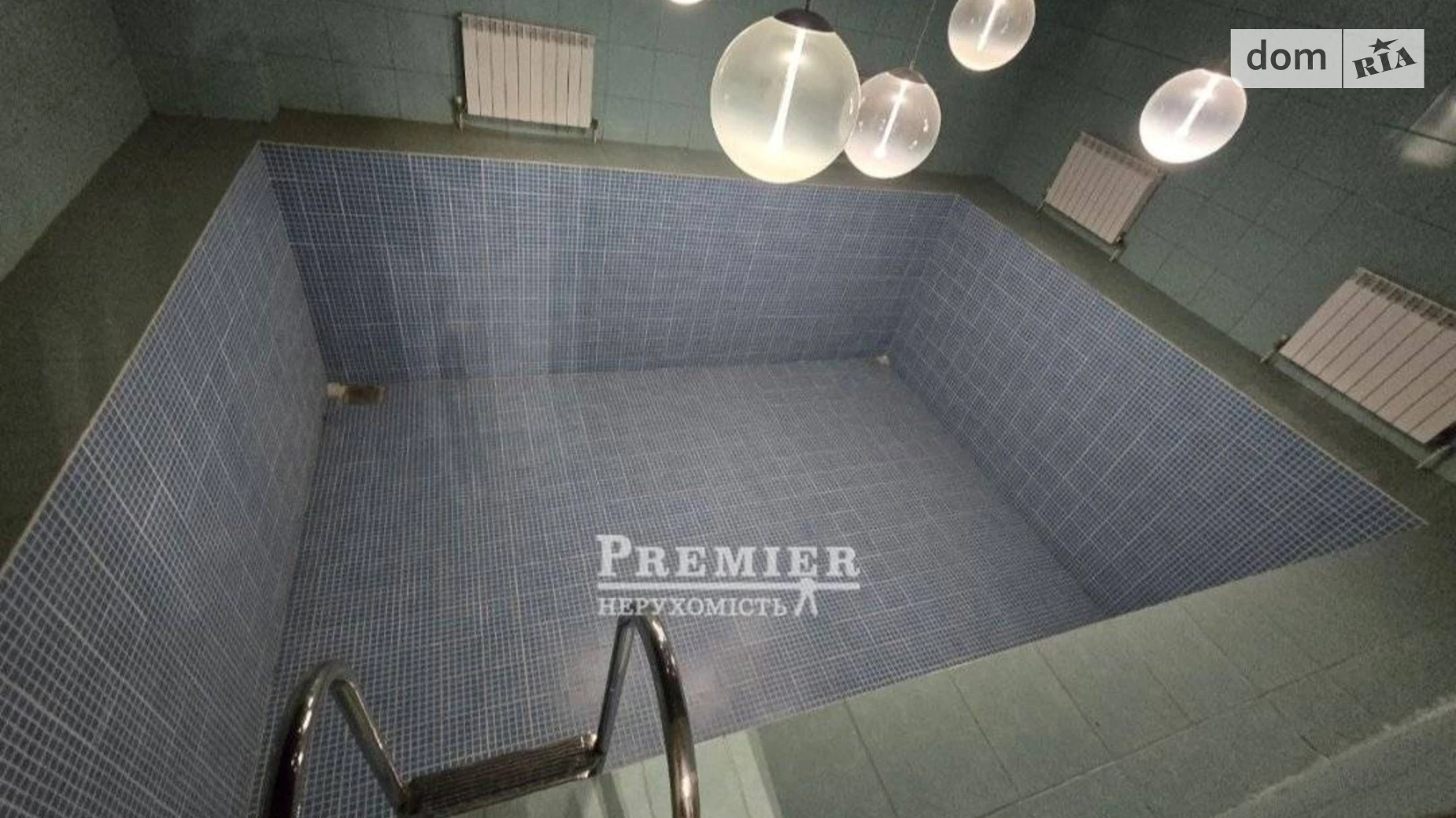 Продается объект сферы услуг 355 кв. м в 1-этажном здании, цена: 355000 $ - фото 4