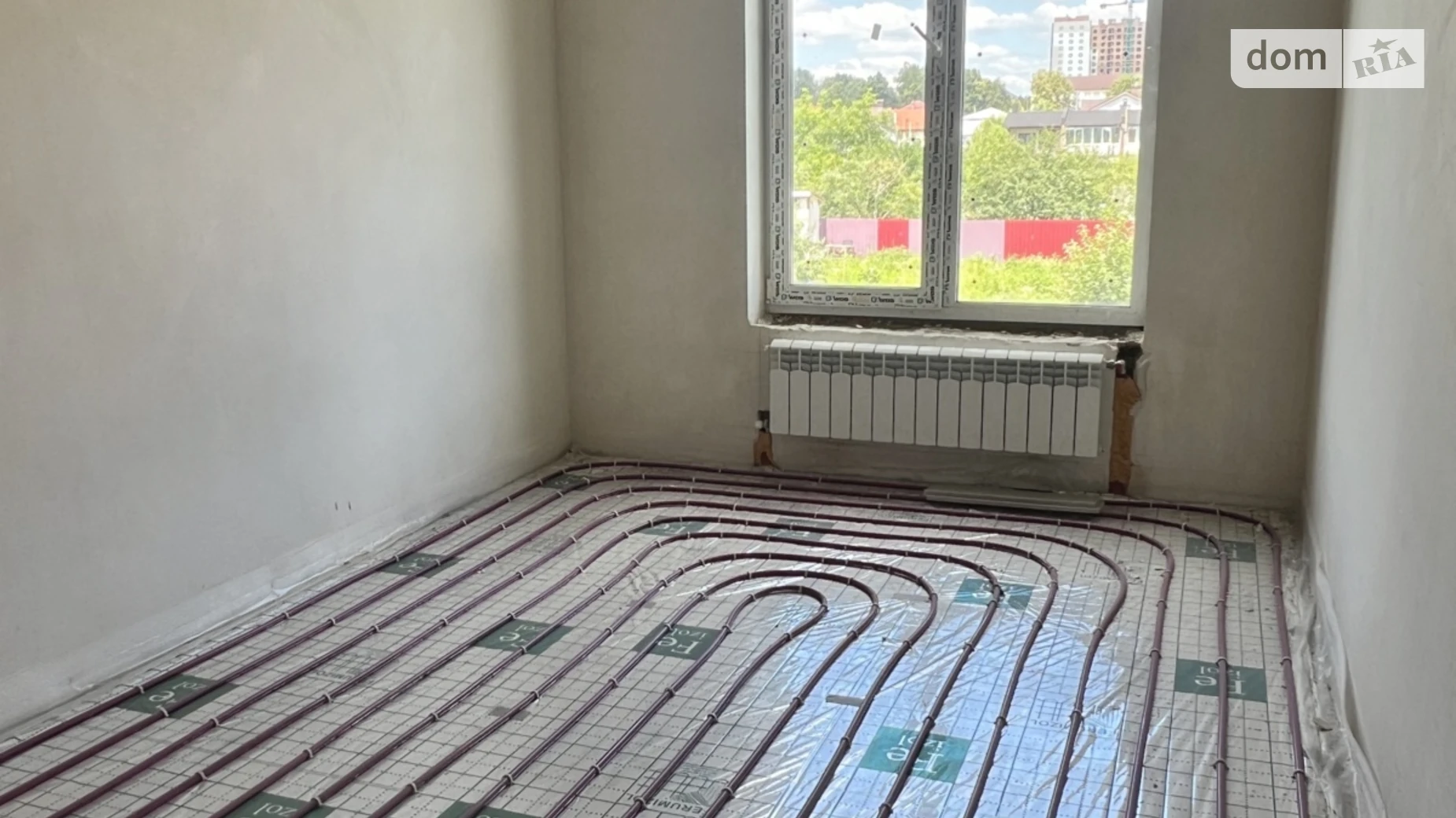 вул. Олекси Тихого Буча, цена: 120000 $ - фото 3