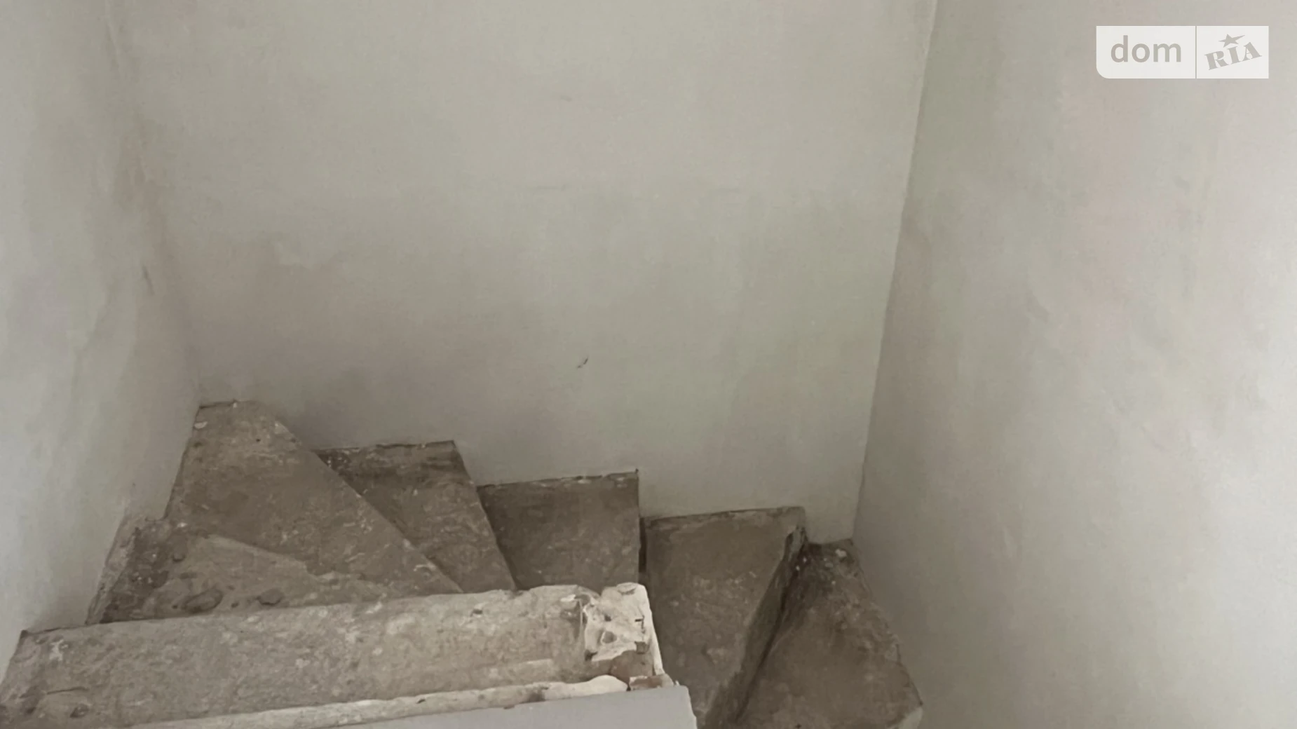 вул. Олекси Тихого Буча, цена: 120000 $ - фото 5