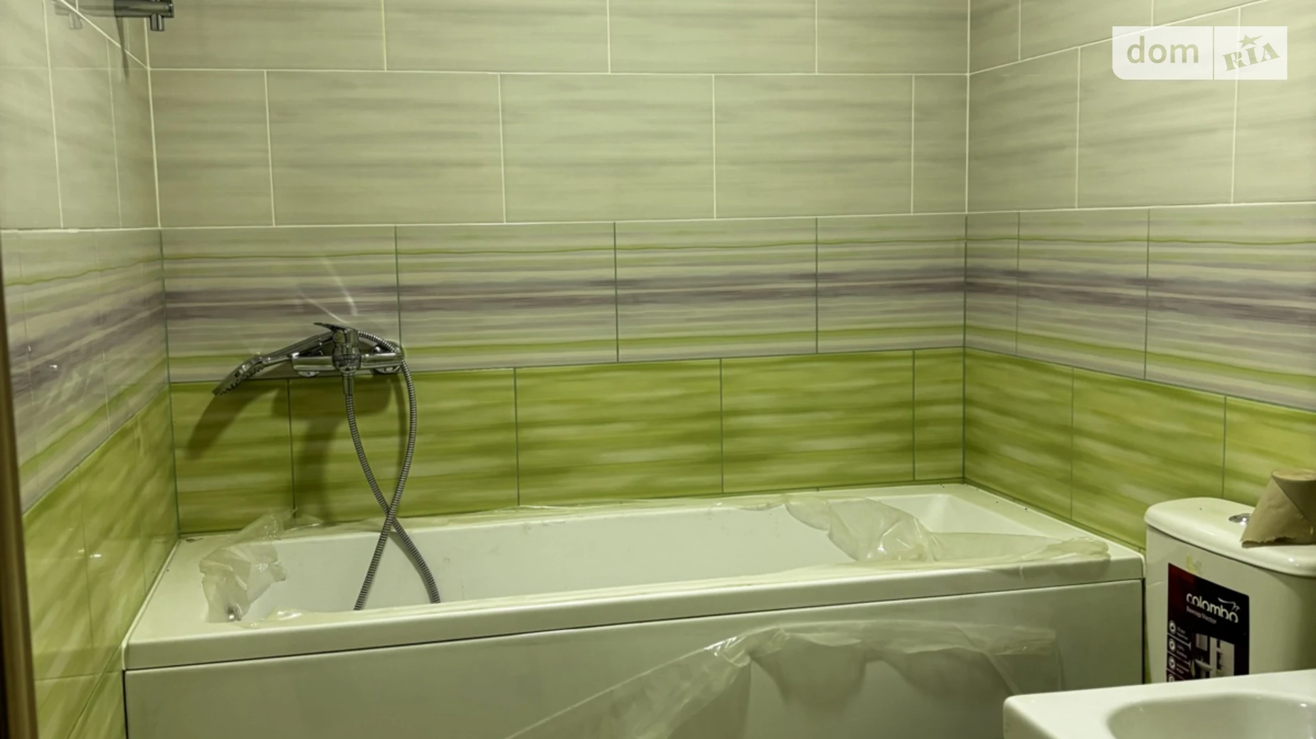 Продается 3-комнатная квартира 95 кв. м в Харькове, ул. Луи Пастера, 183 - фото 4