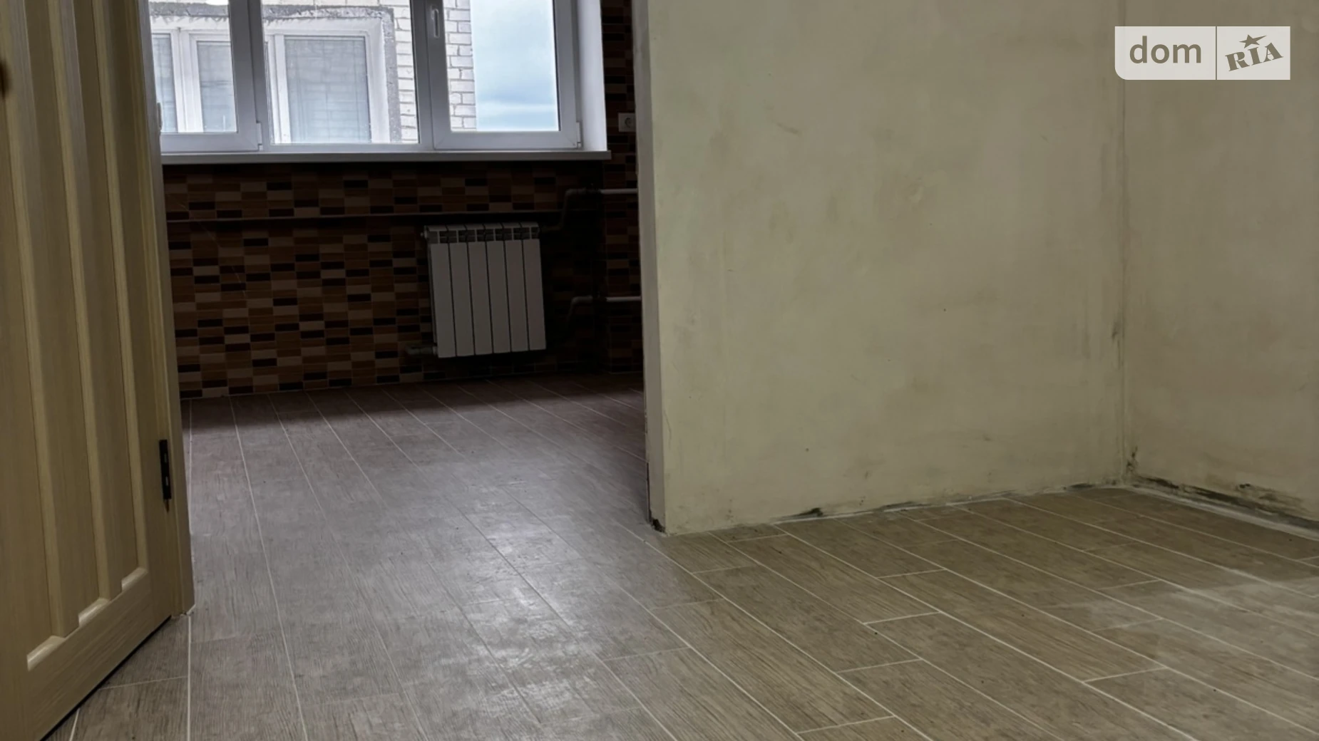 Продается 3-комнатная квартира 95 кв. м в Харькове, ул. Луи Пастера, 183 - фото 5