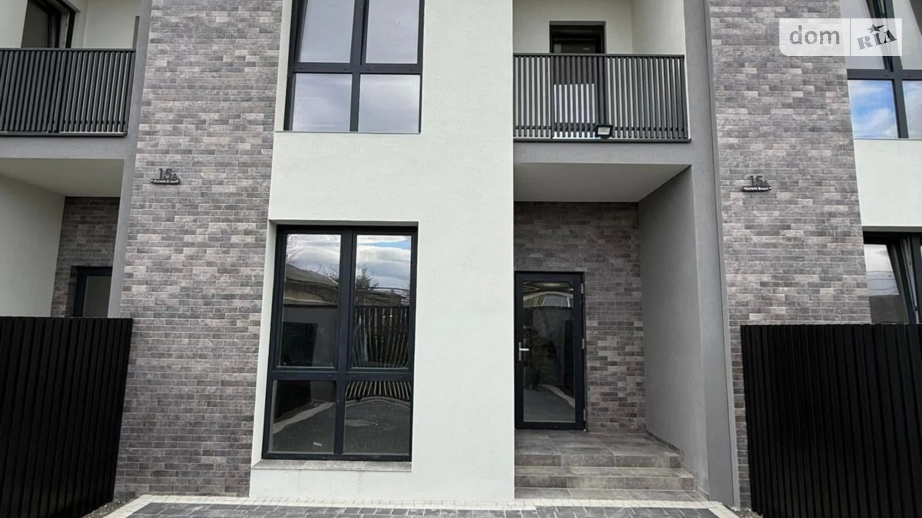 ул. Остапа Вишни Компотный Ужгород, цена: 150000 $ - фото 2