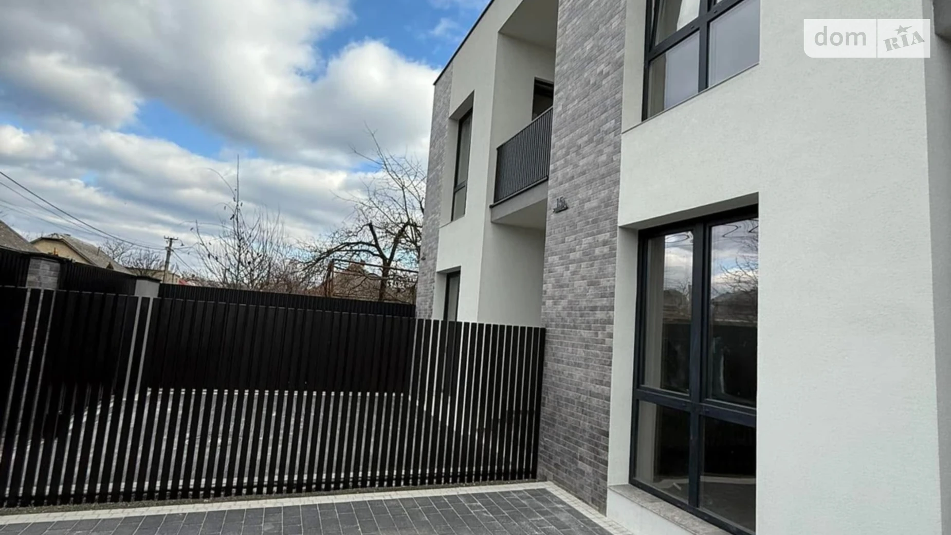 ул. Остапа Вишни Компотный Ужгород, цена: 150000 $ - фото 3