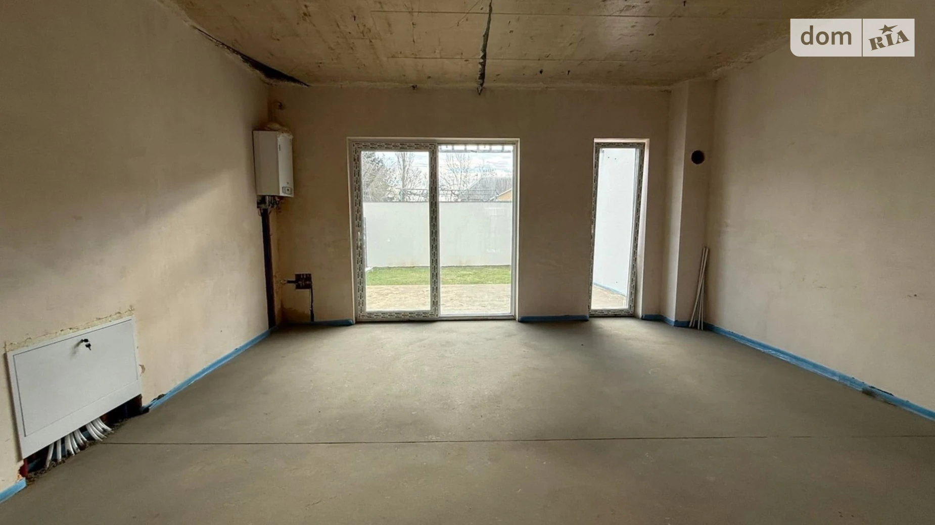 ул. Остапа Вишни Компотный Ужгород, цена: 150000 $ - фото 4