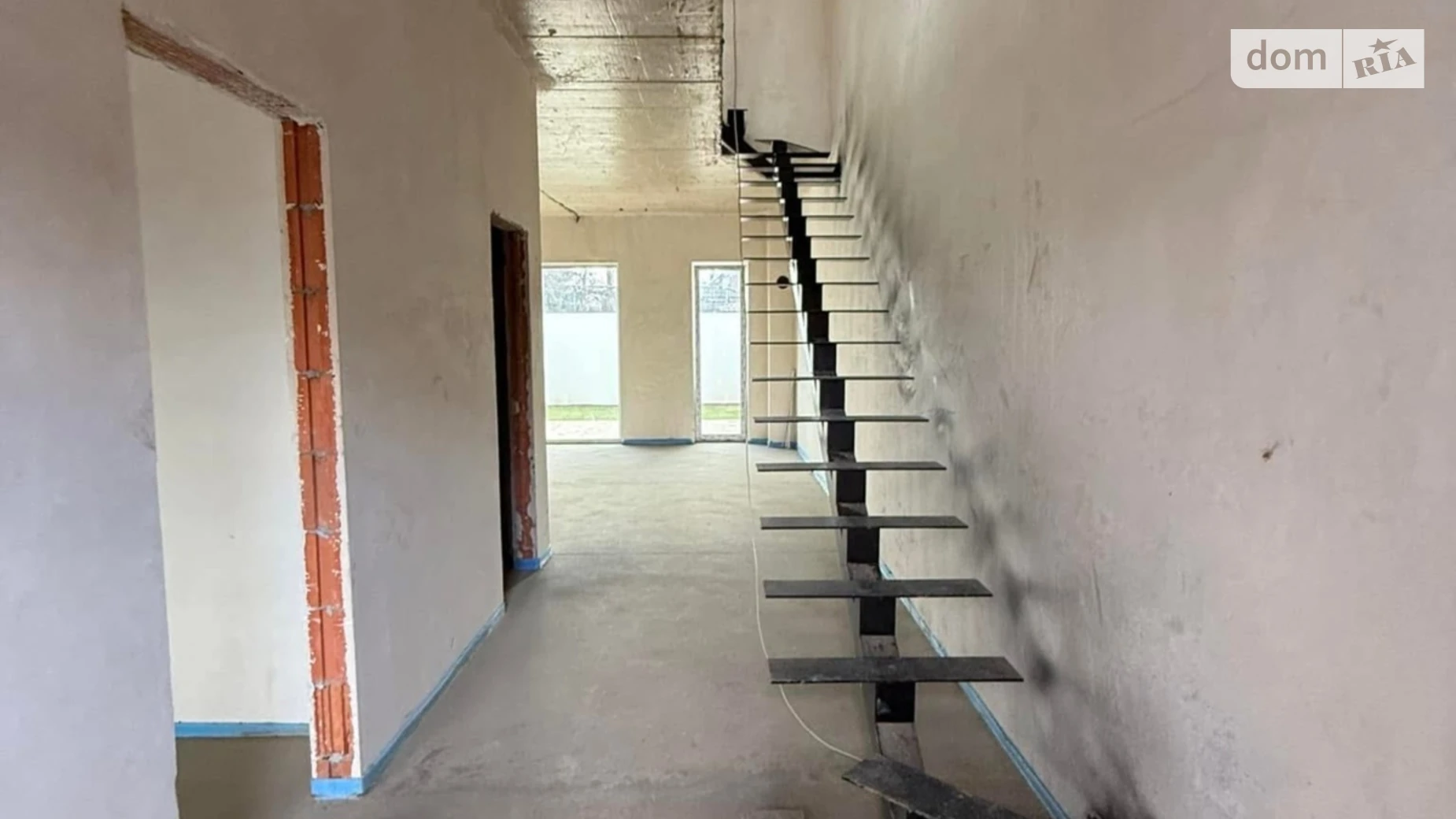 ул. Остапа Вишни Компотный Ужгород, цена: 150000 $ - фото 5