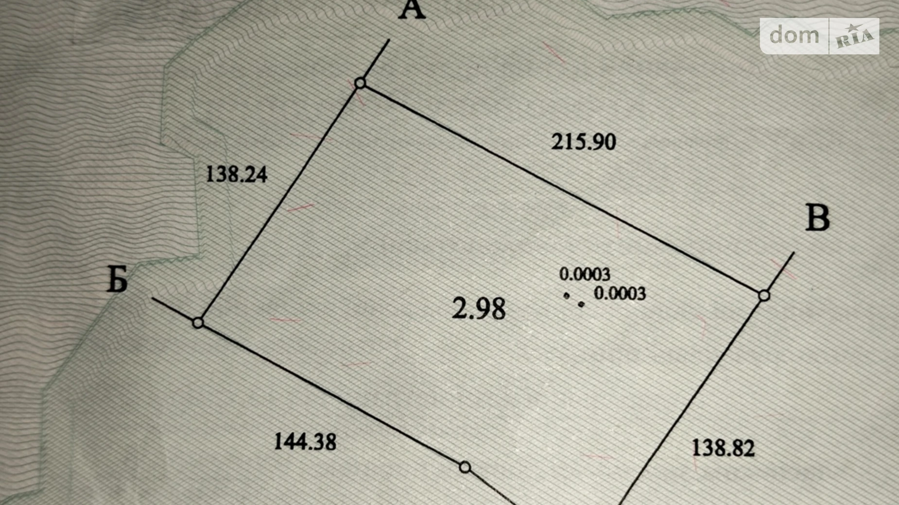 Пухова, цена: 22000 $ - фото 2