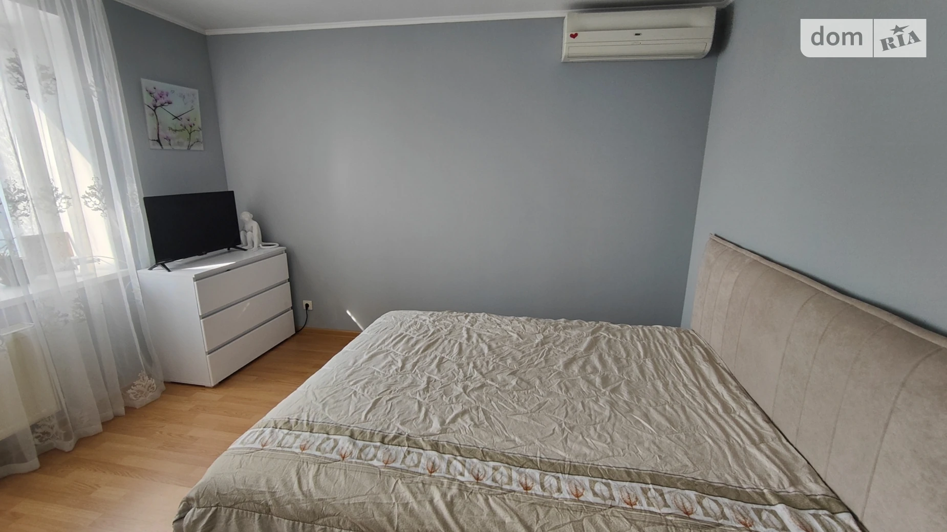 Продается 2-комнатная квартира 120 кв. м в Виннице, ул. Академическая - фото 5